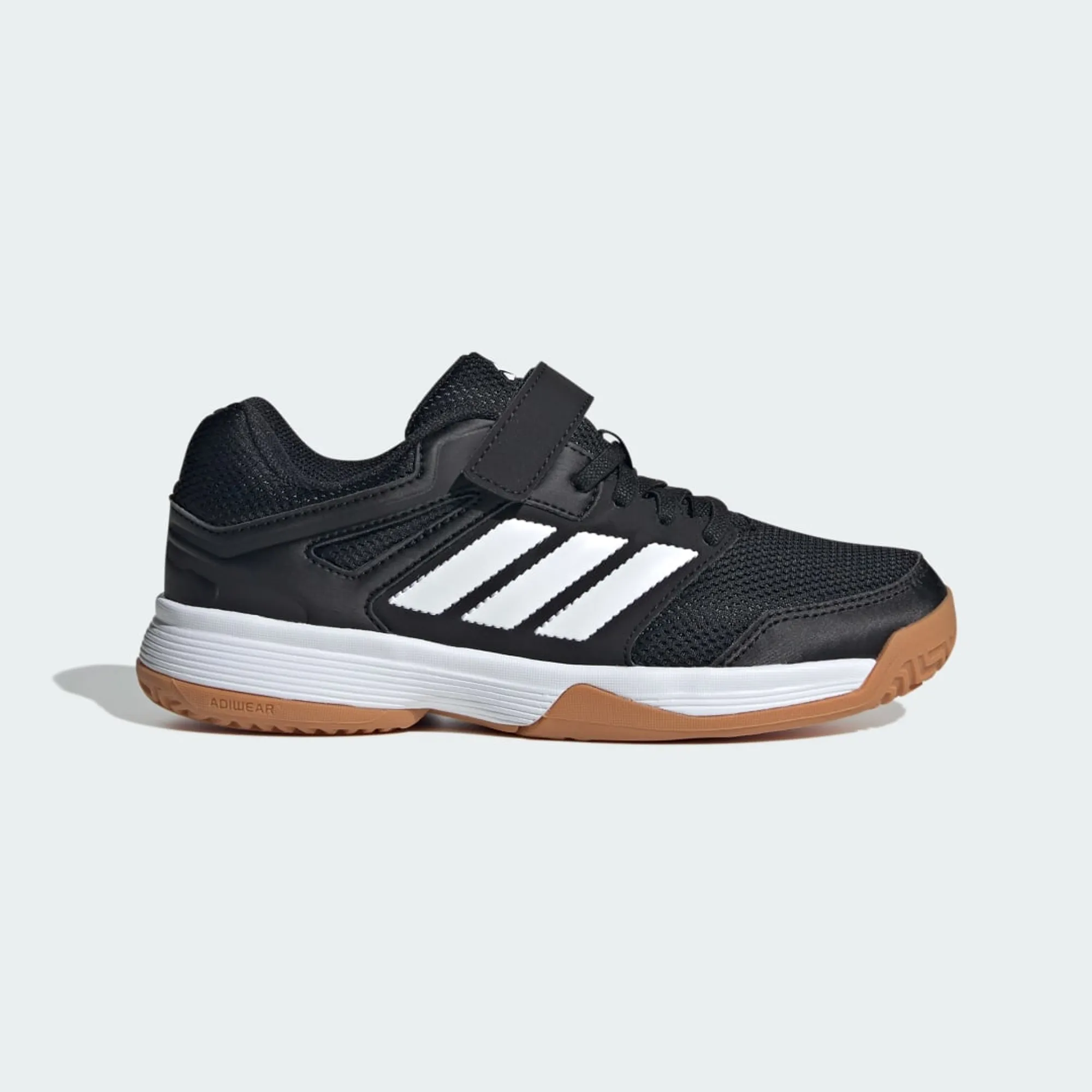 adidas Speedcourt Indoor Shoes Kids
