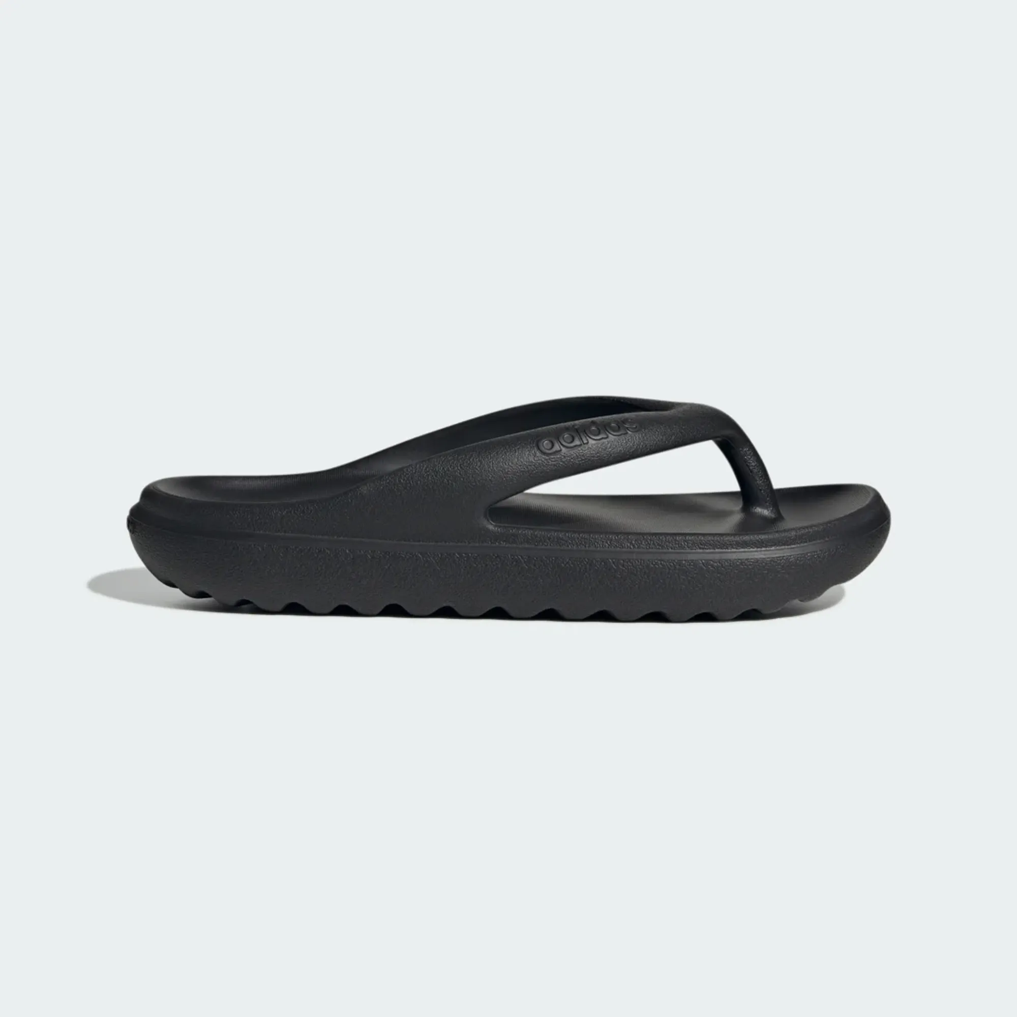adidas ADILETTE LUMIA SLIDES