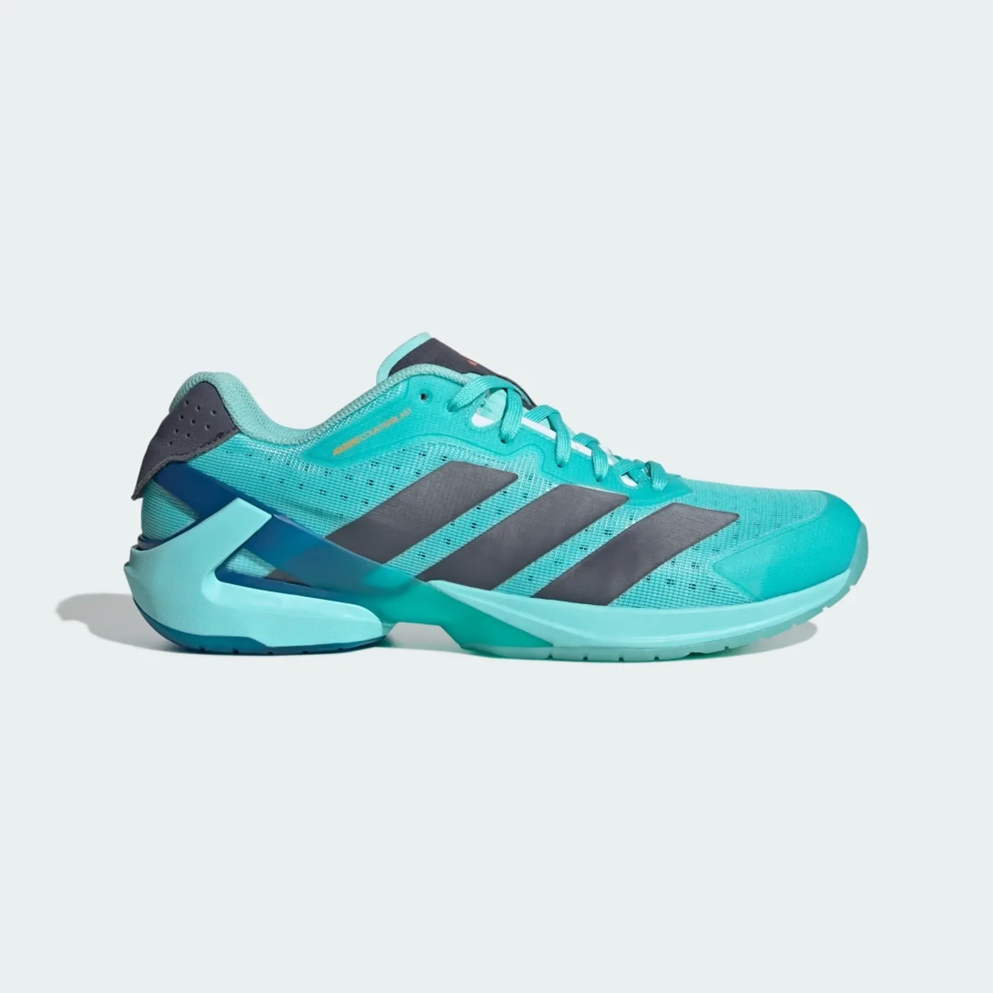 adidas Adizero Counterblast Indoor Shoes