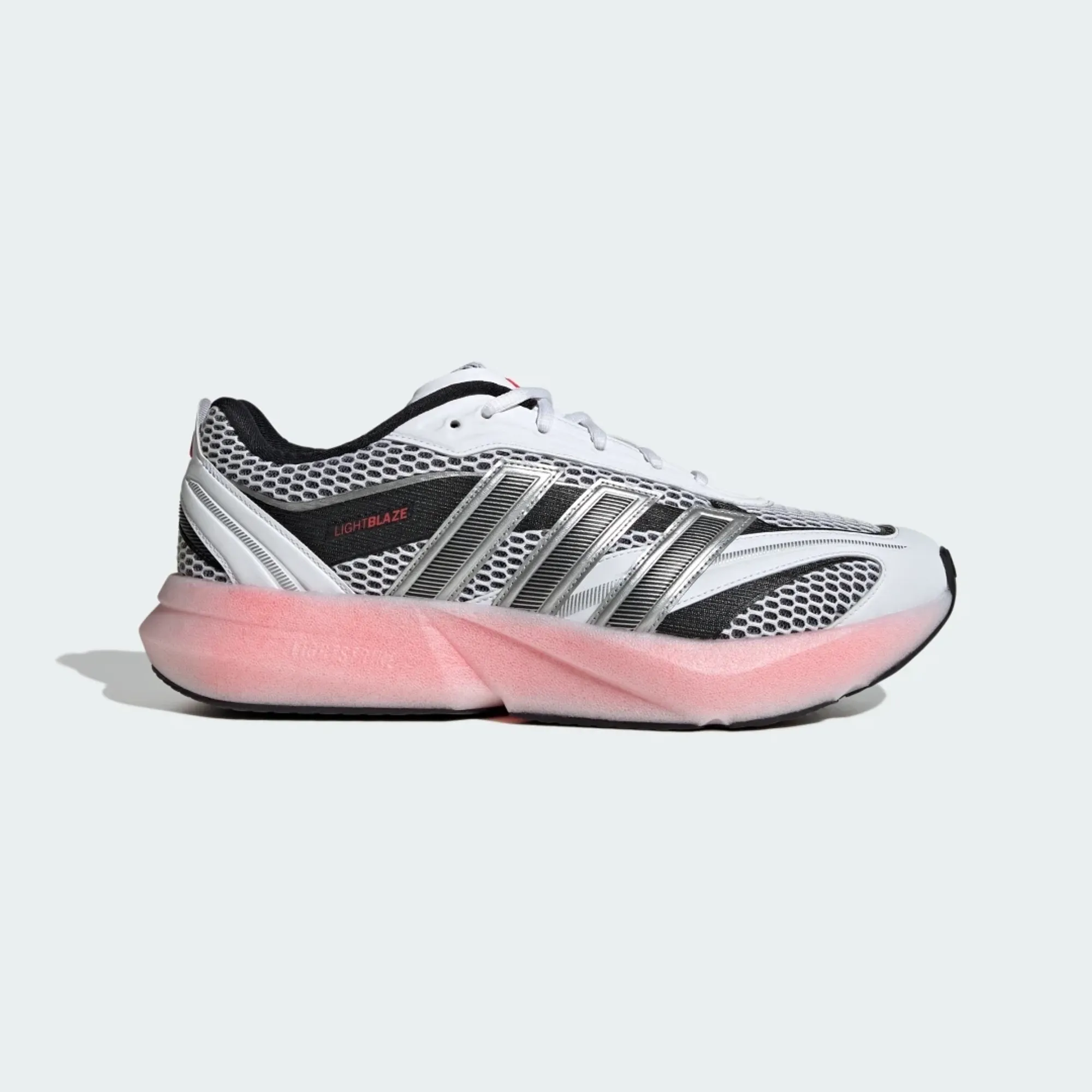 adidas Lightblaze Glow Shoes