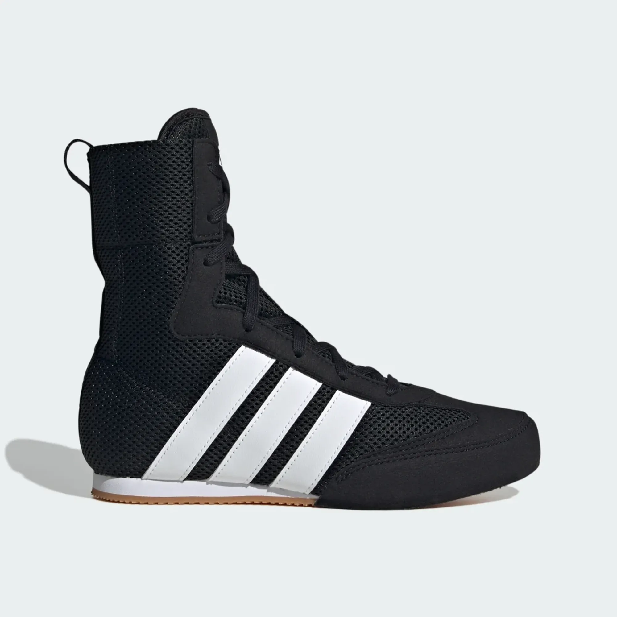 adidas BOX HOG CLASSIC KIDS