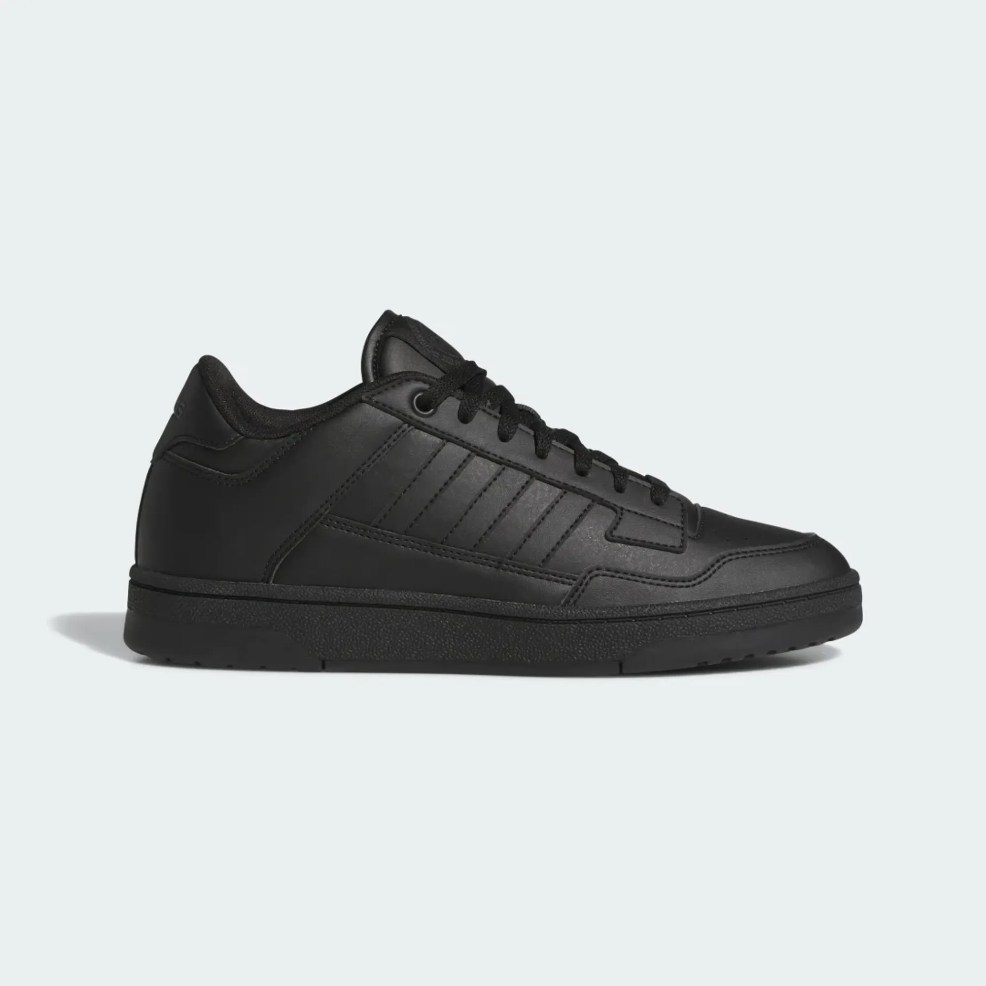 adidas RAPID COURT LOW Shoes