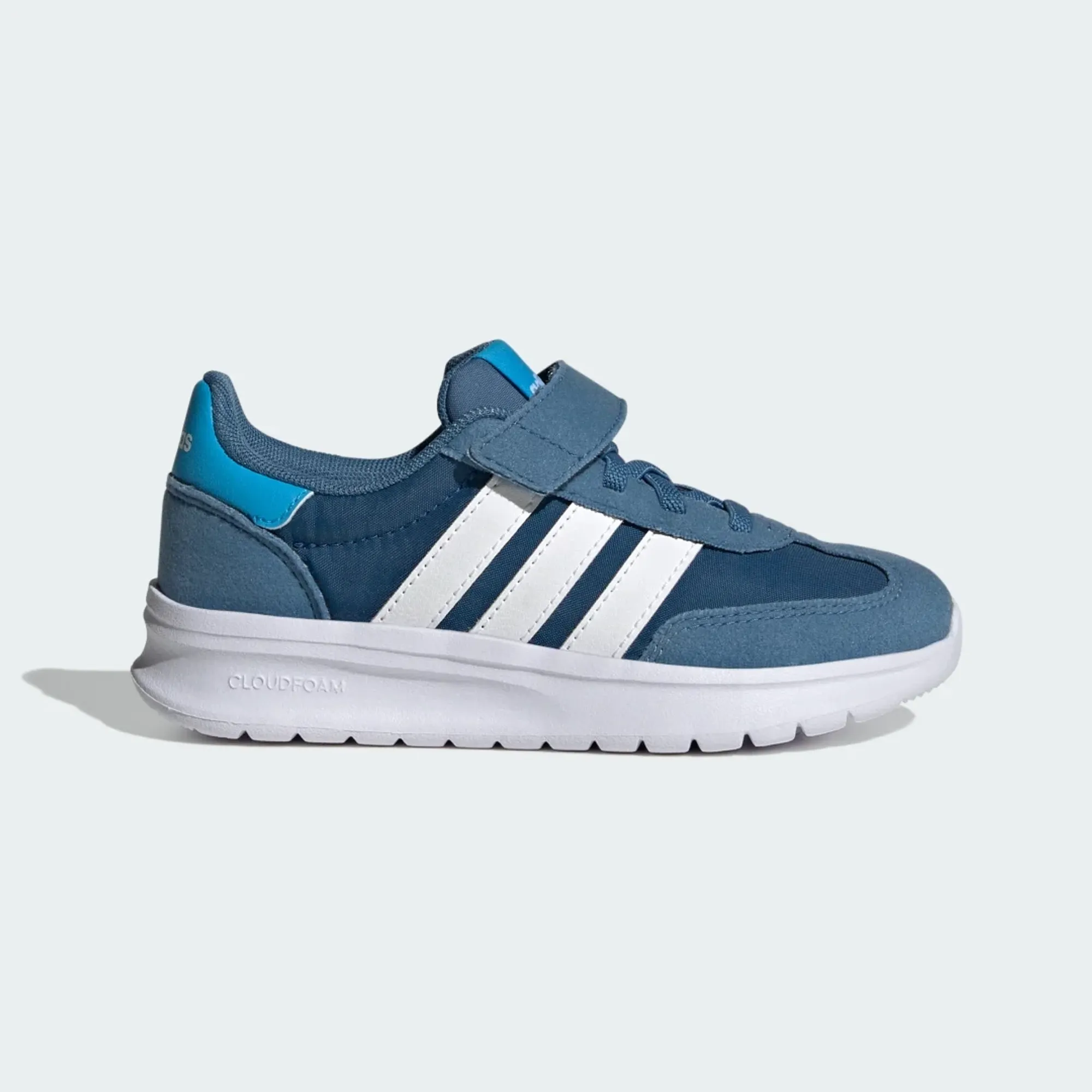 adidas Run 70s 2.0 Shoes Kids