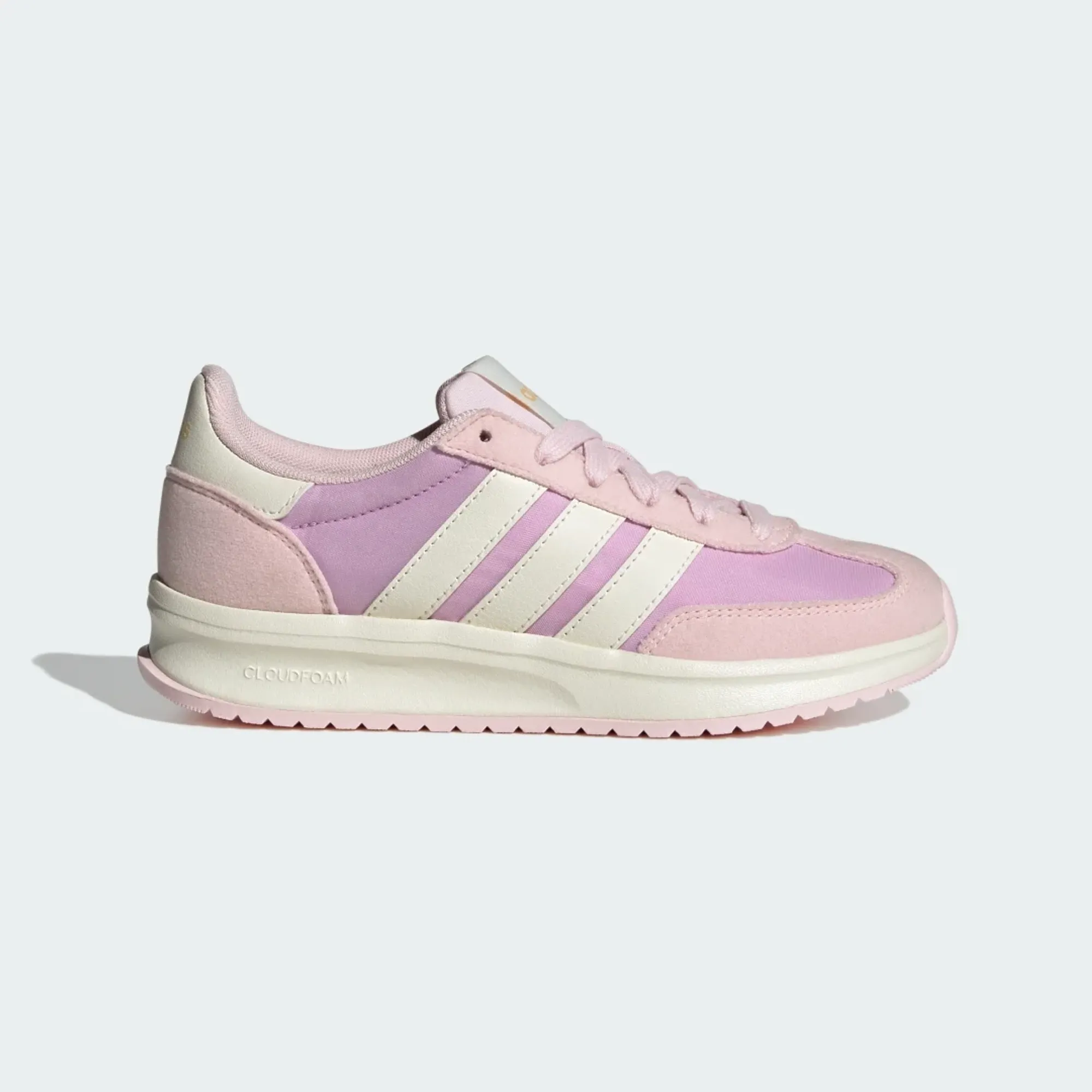 adidas Run 70s 2.0 Shoes