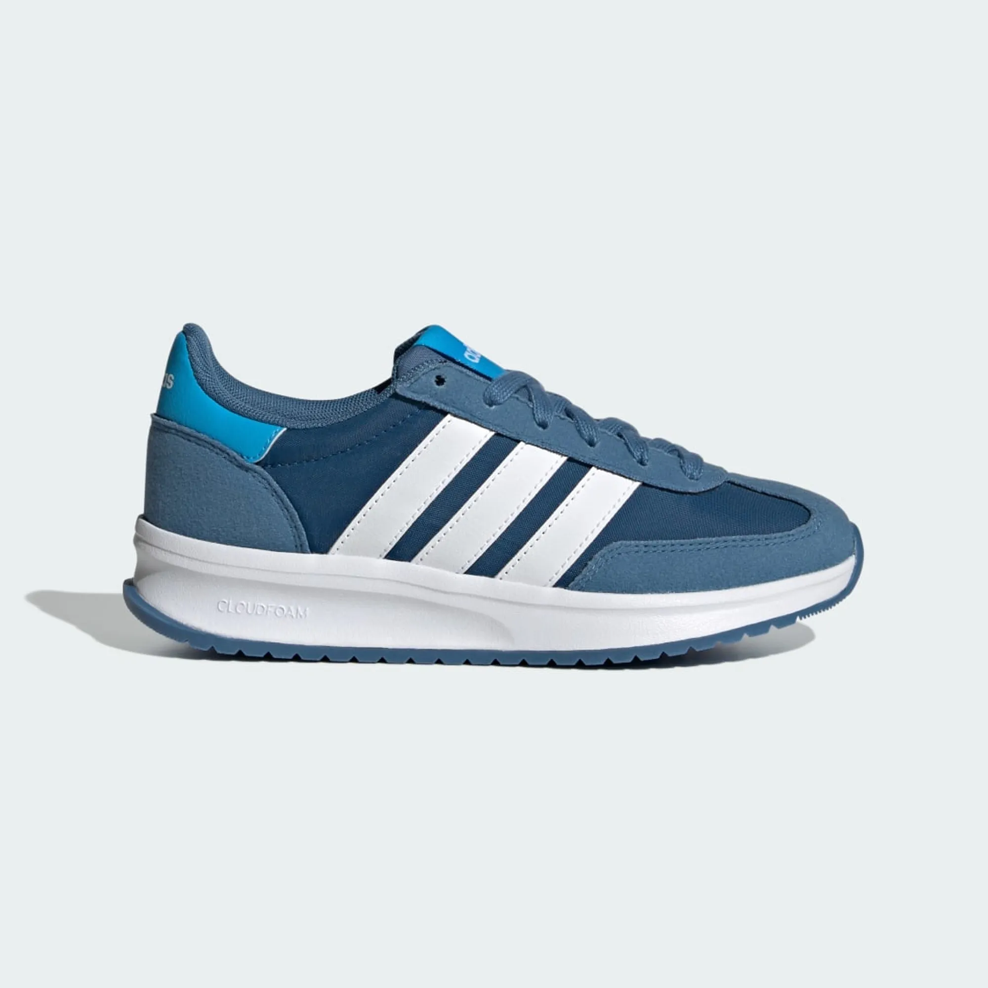 adidas Run 70s 2.0 Shoes