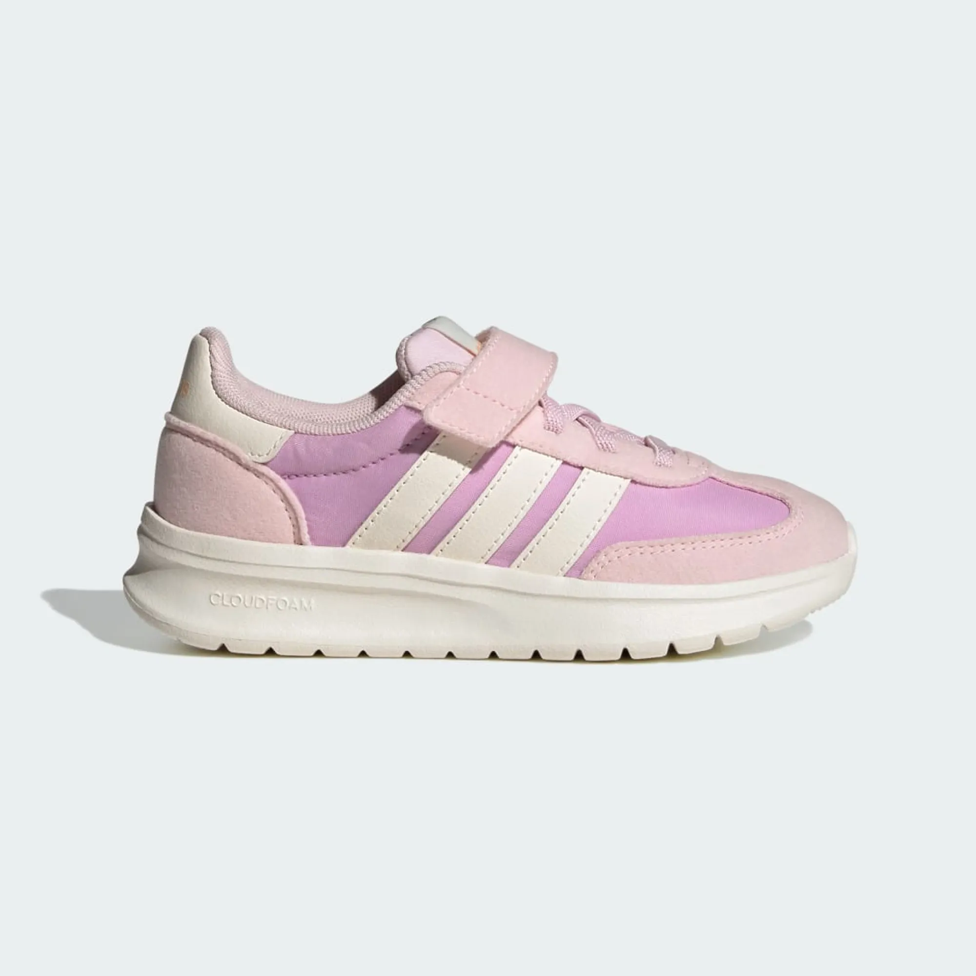 adidas Run 70s 2.0 Shoes Kids