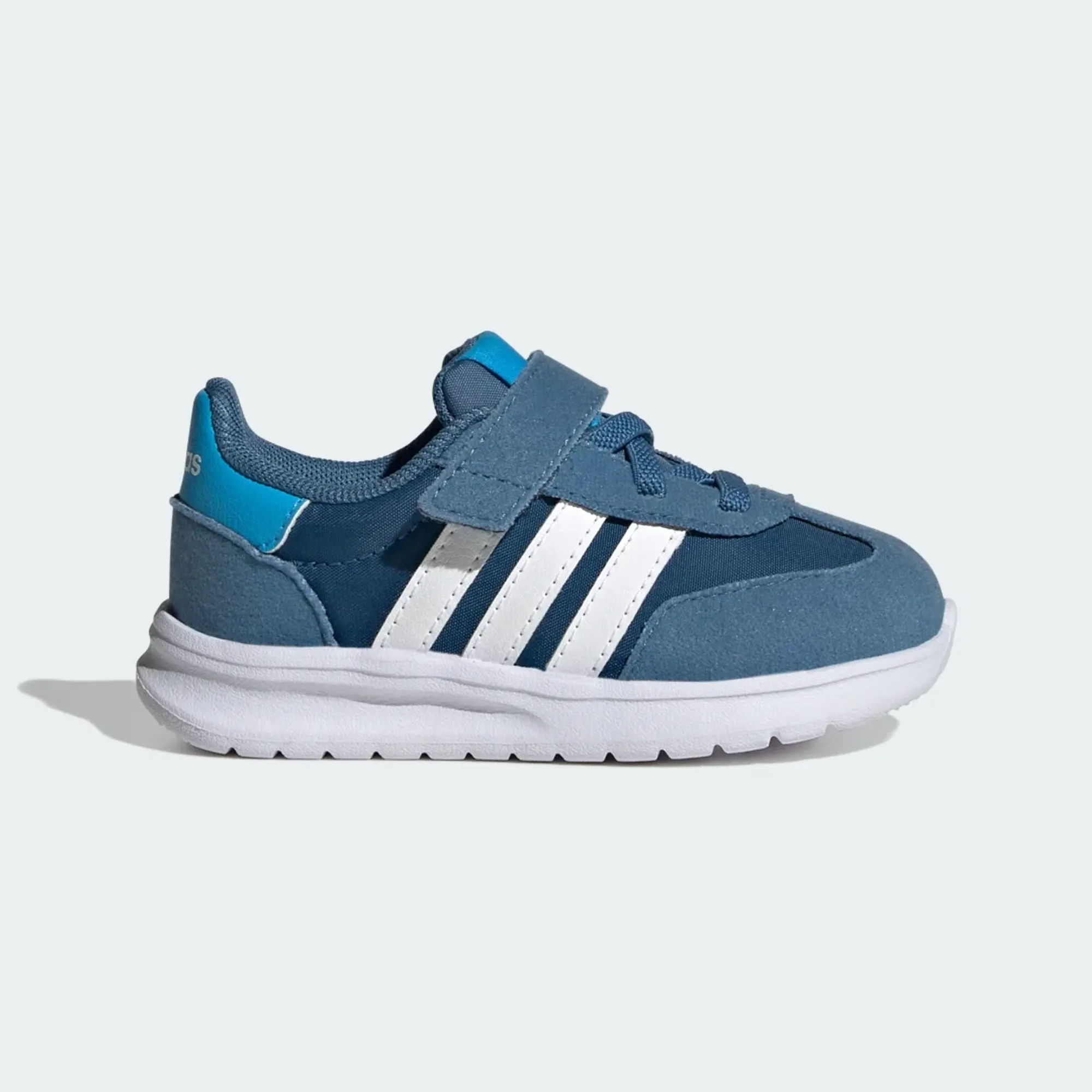 adidas Run 70s 2.0 Shoes Kids