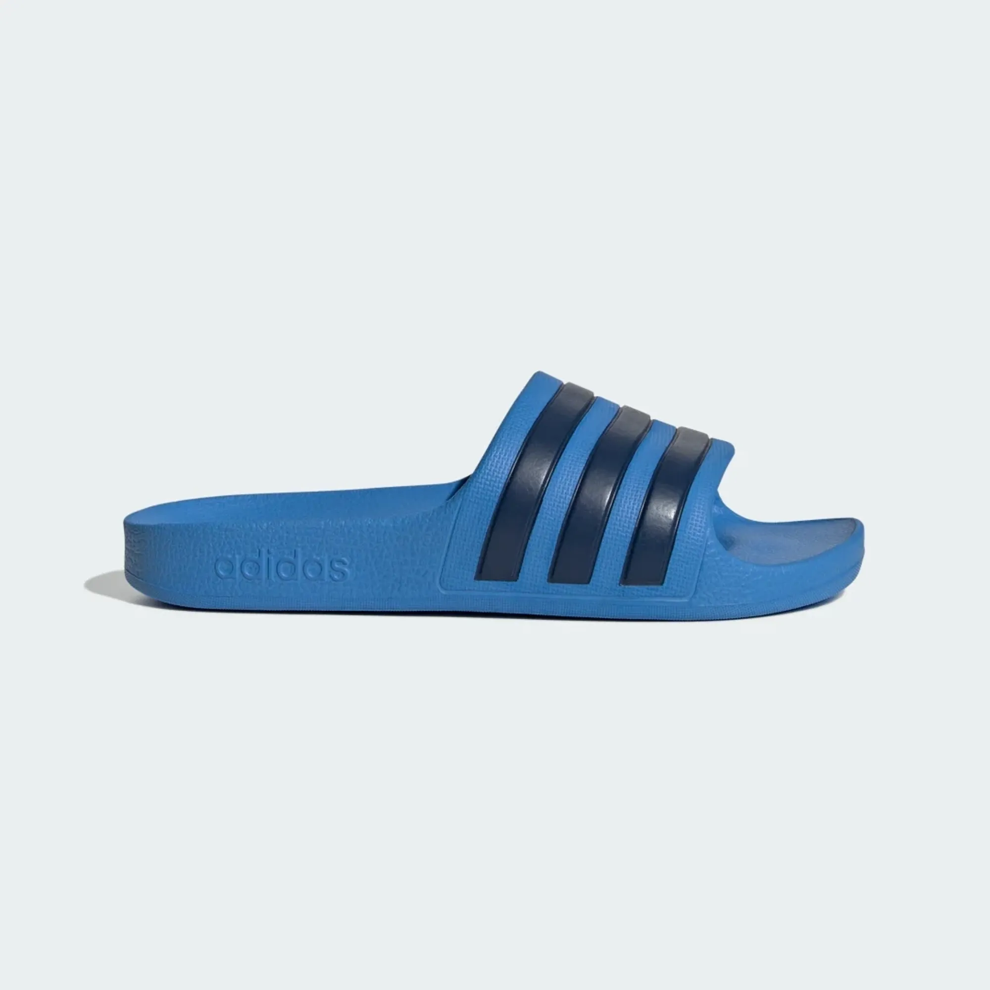 adidas Adilette Aqua Slides Kids