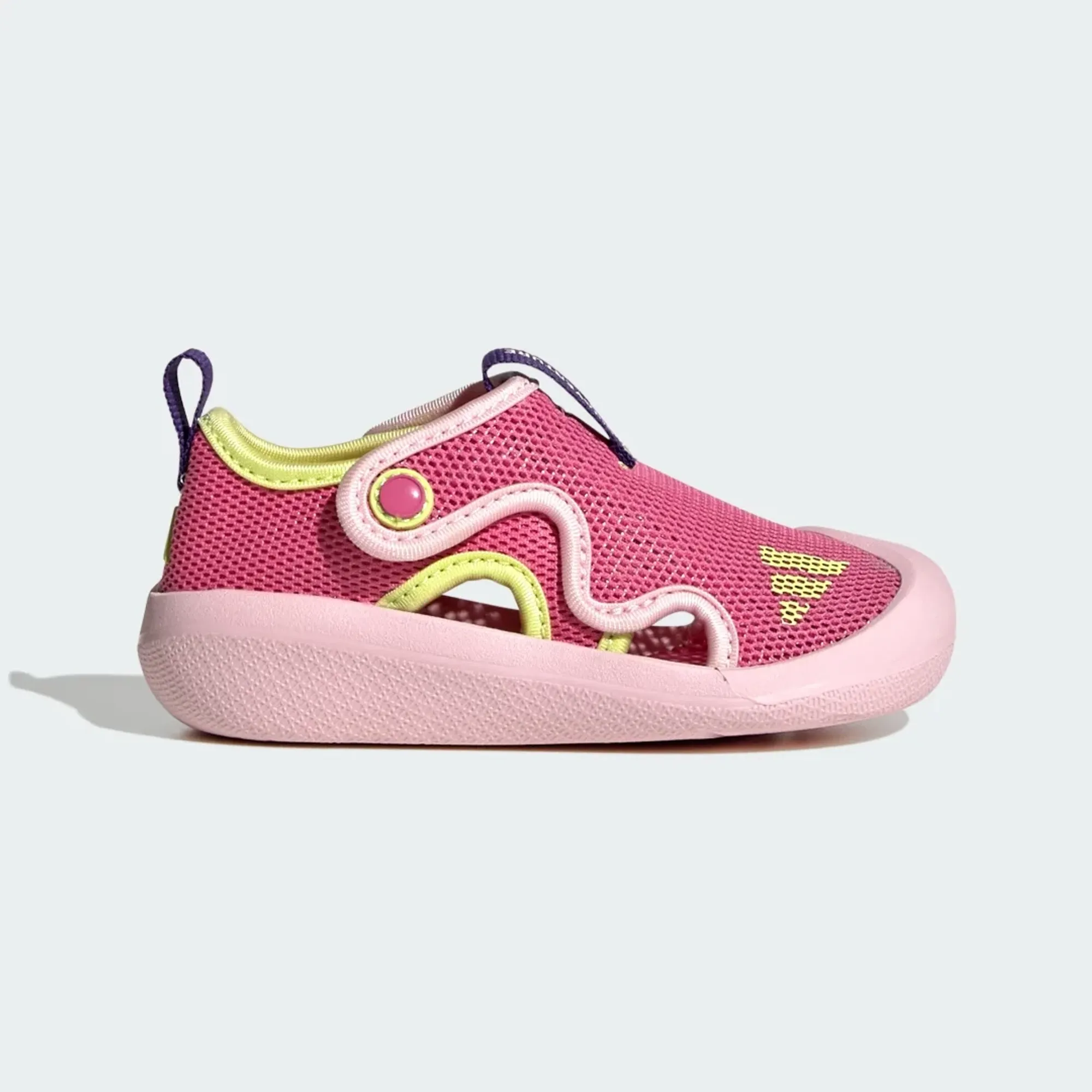 adidas Altaventure 3 Shoes Kids