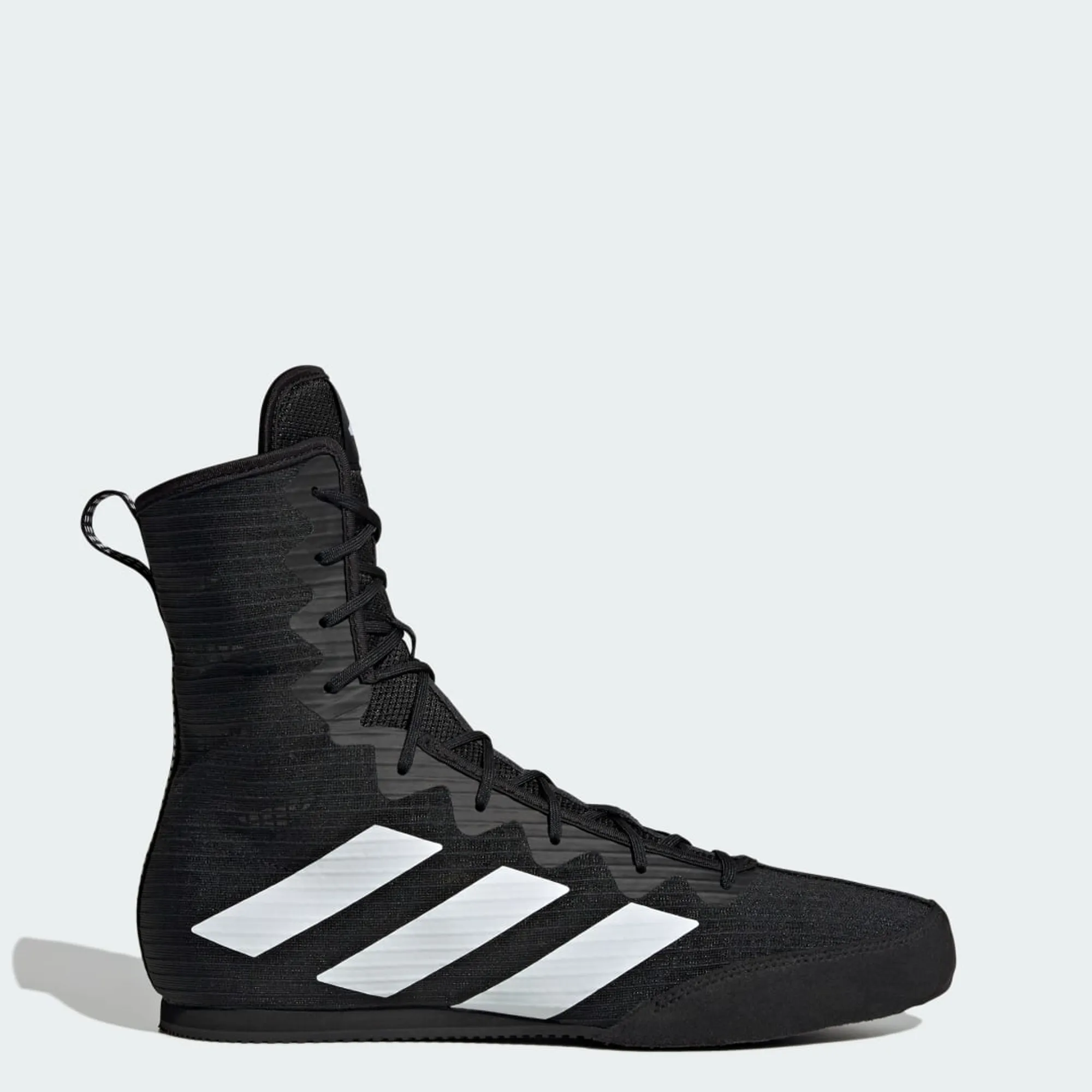 adidas Box Hog 4 Shoes