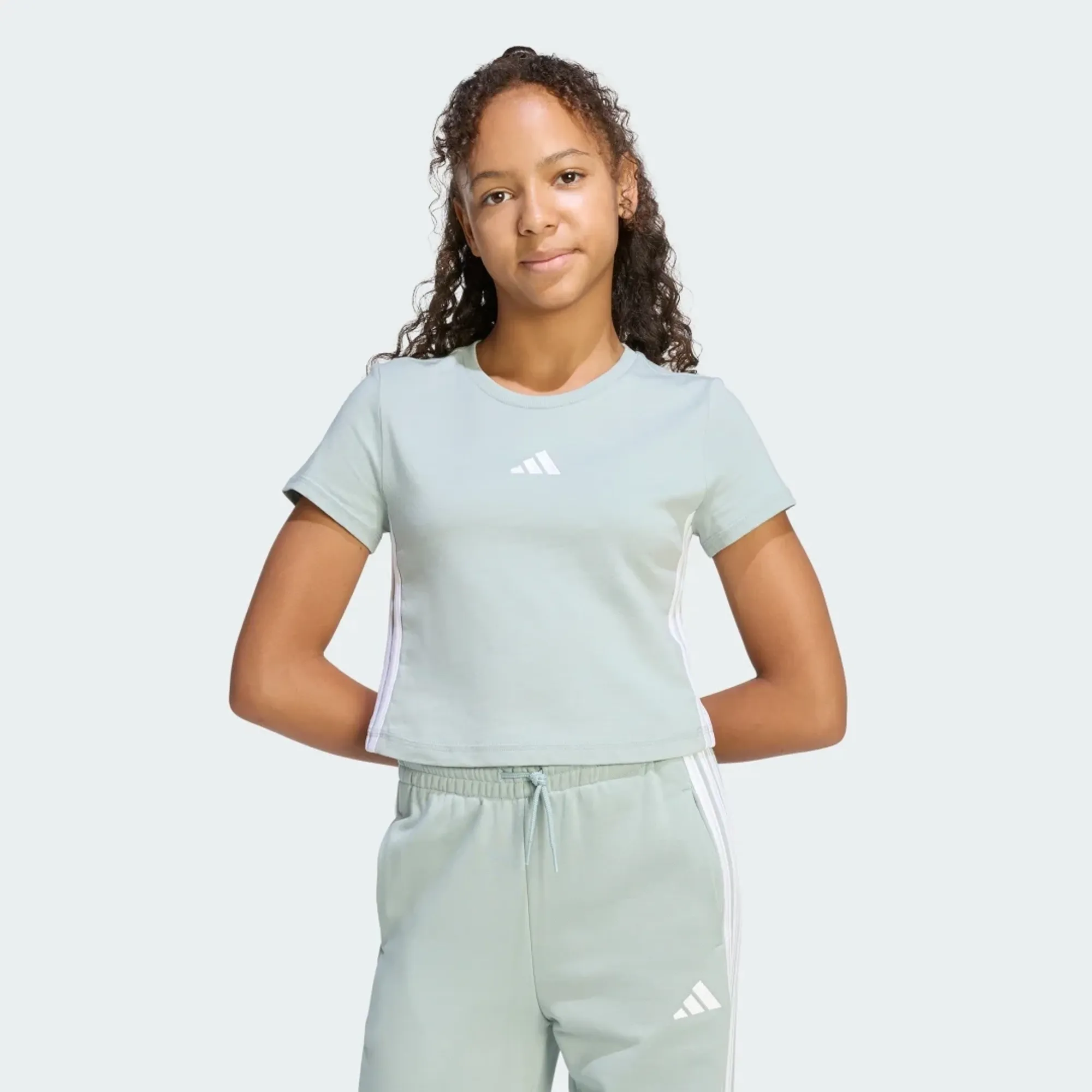 adidas Essentials T-Shirt