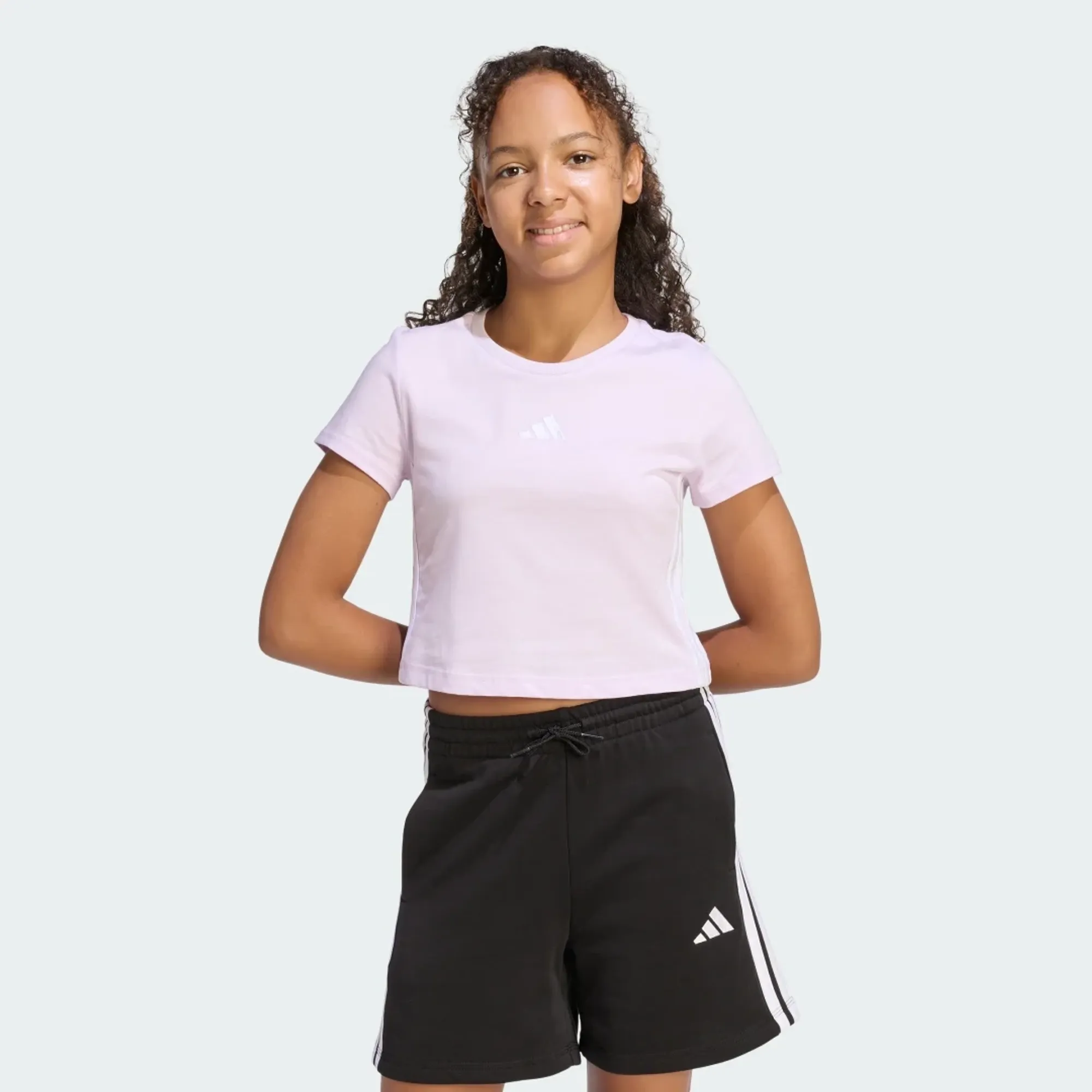 adidas Essentials T-Shirt