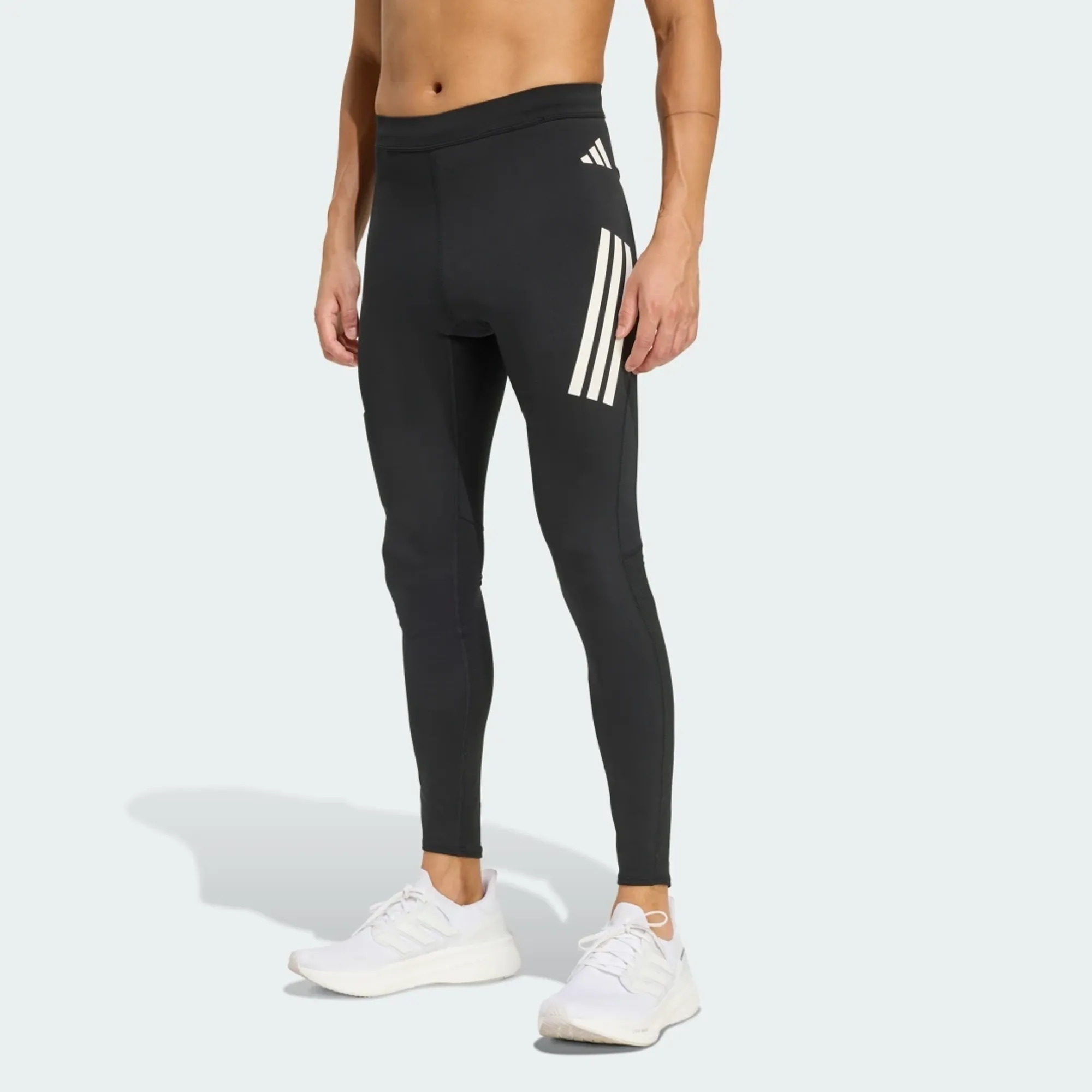 adidas adi365 Iconic/// Running Tights