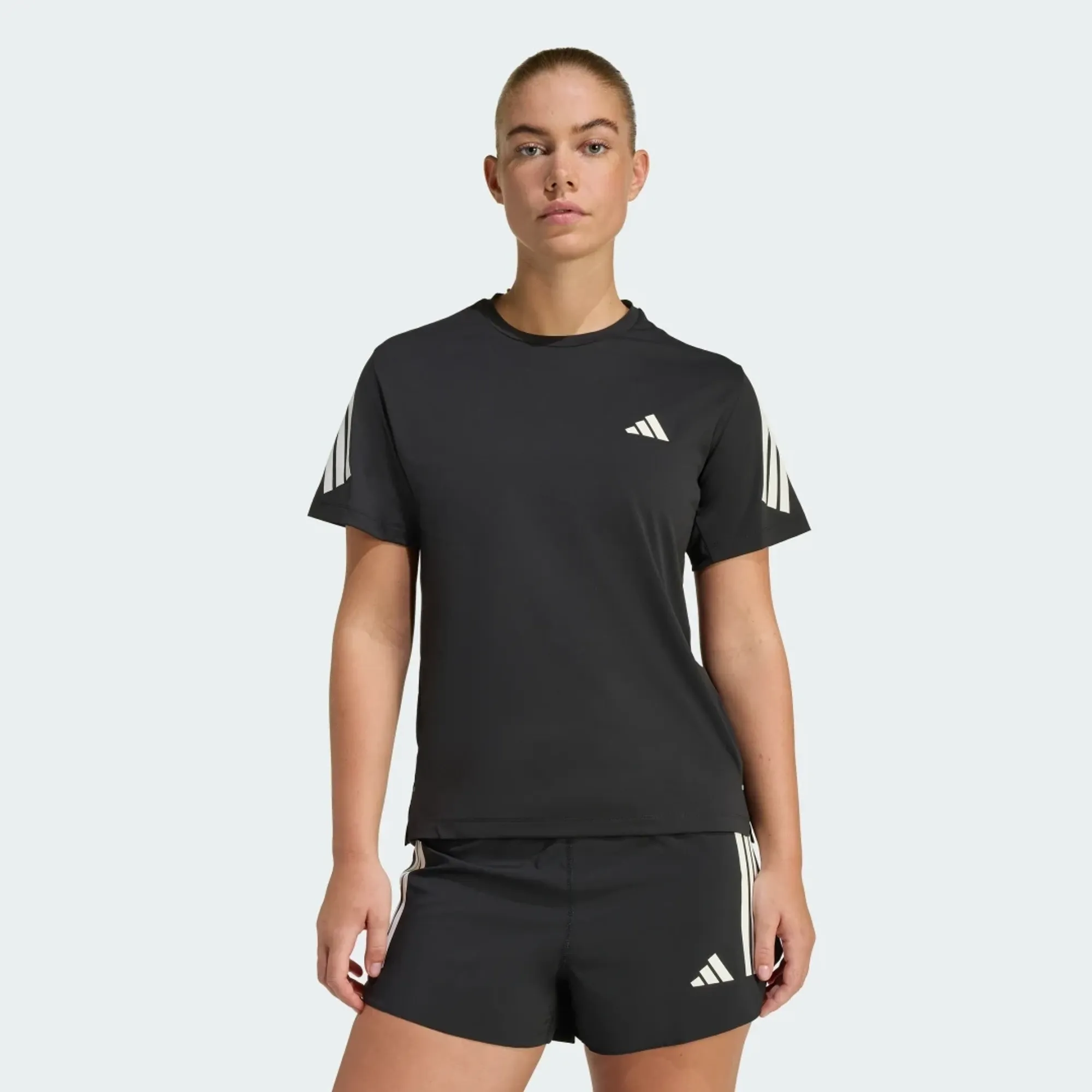 adidas adi365 Climacool T-Shirt
