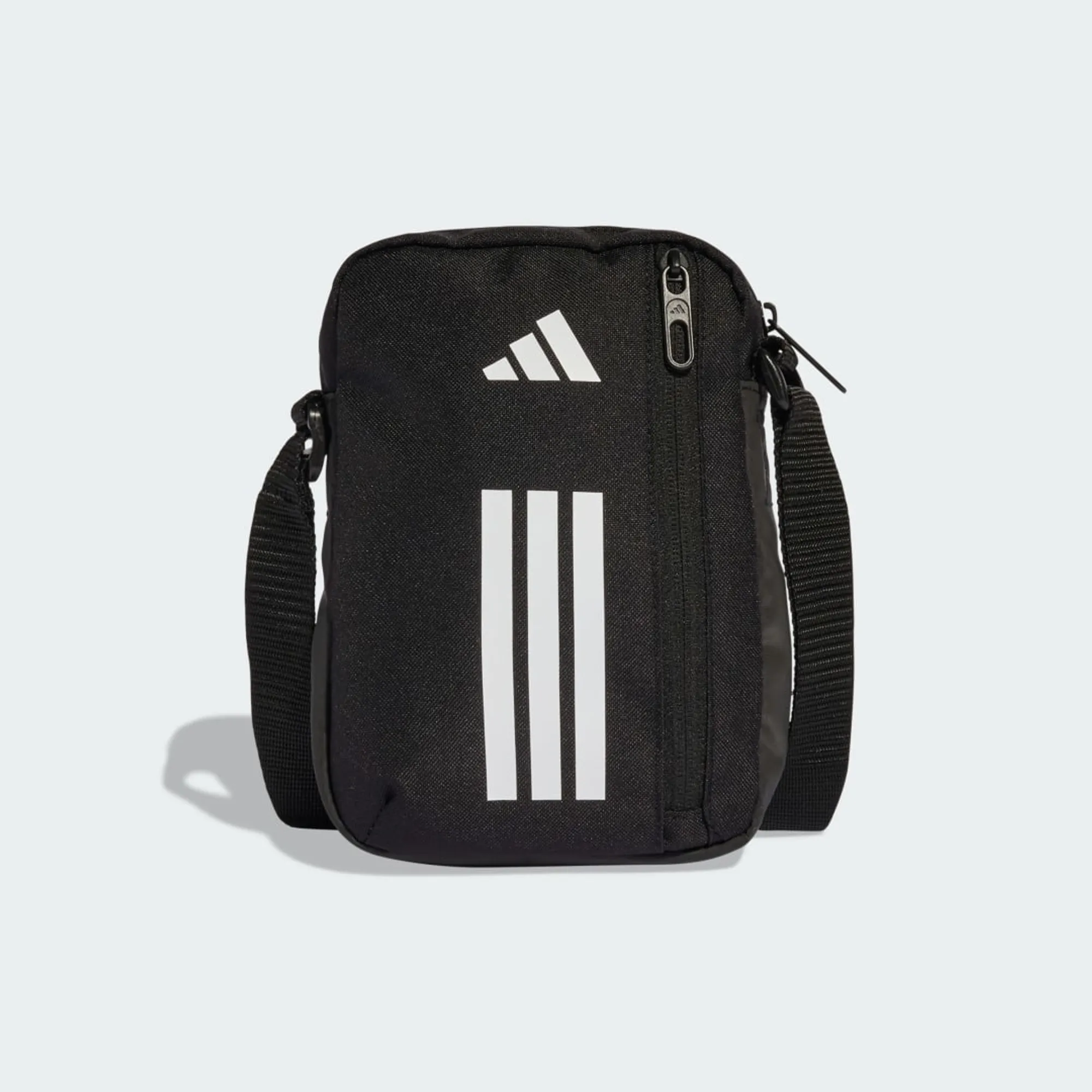adidas ADIDAS PrimeLift ORGANIZER