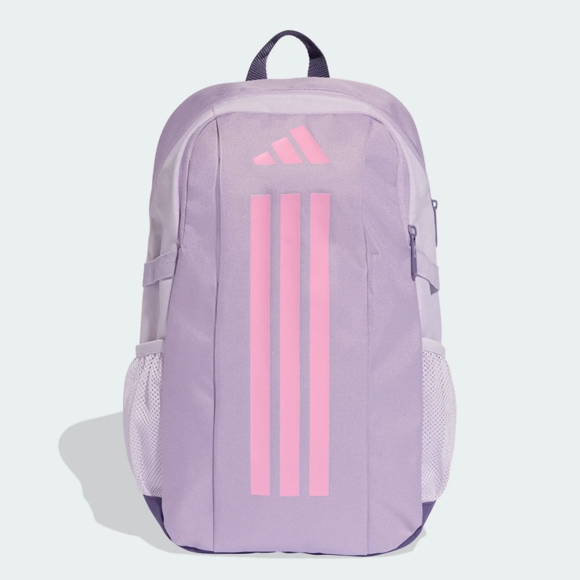 adidas APWR Backpack Kids