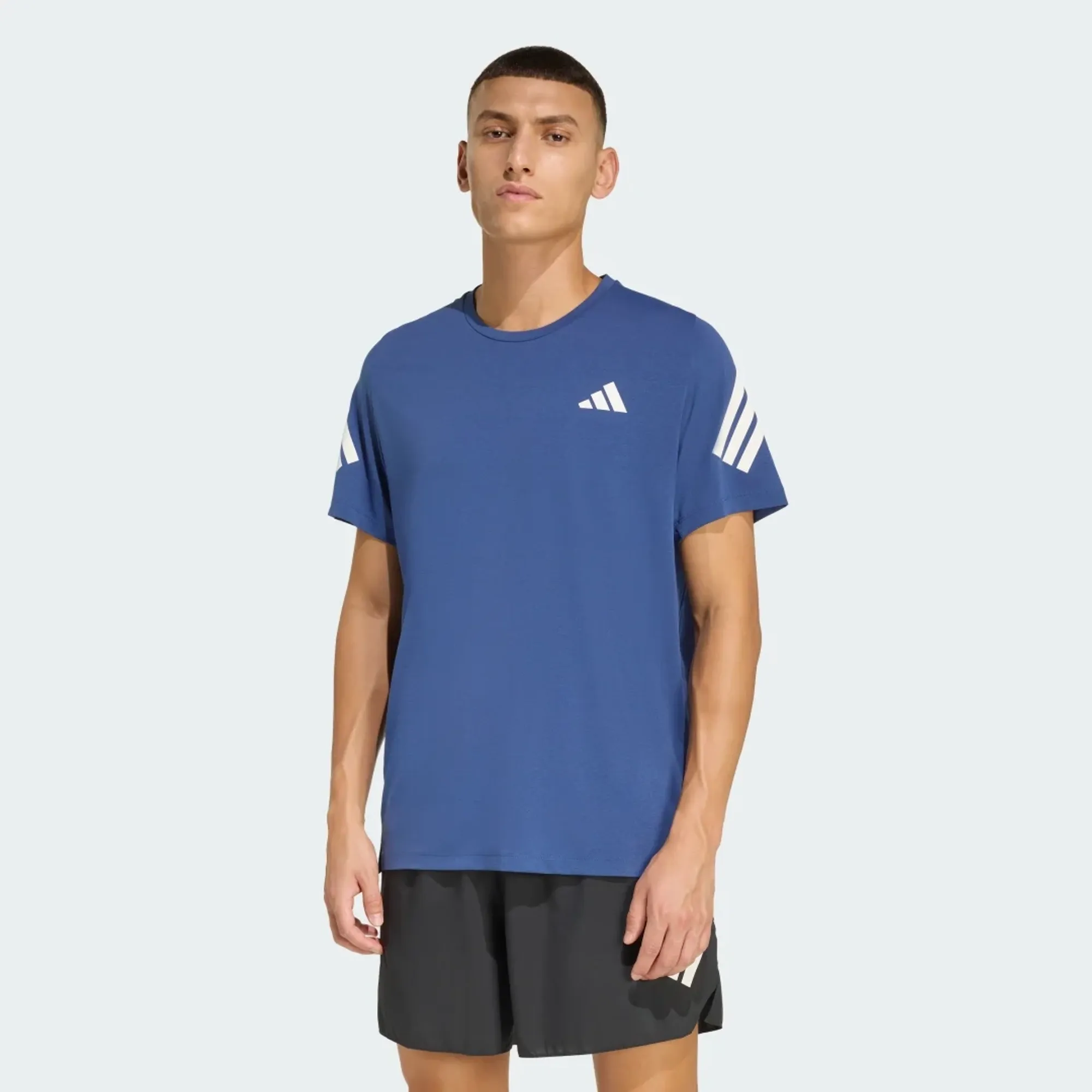 adidas adi365 Climacool T-Shirt