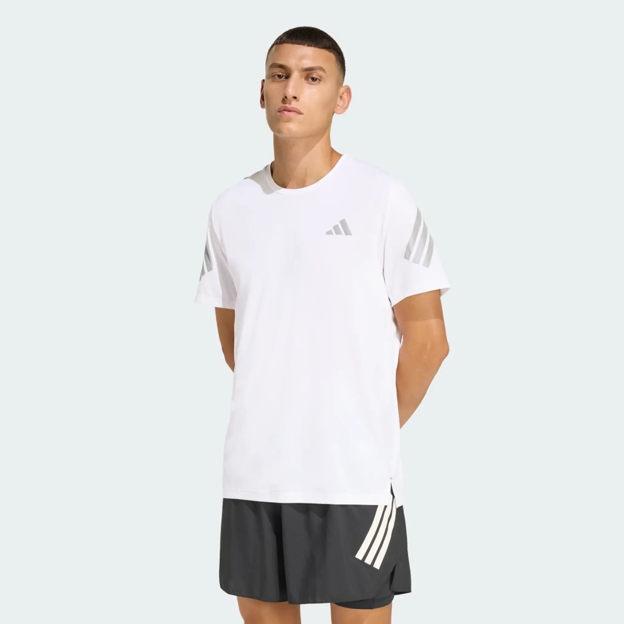 adidas adi365 Climacool T-Shirt