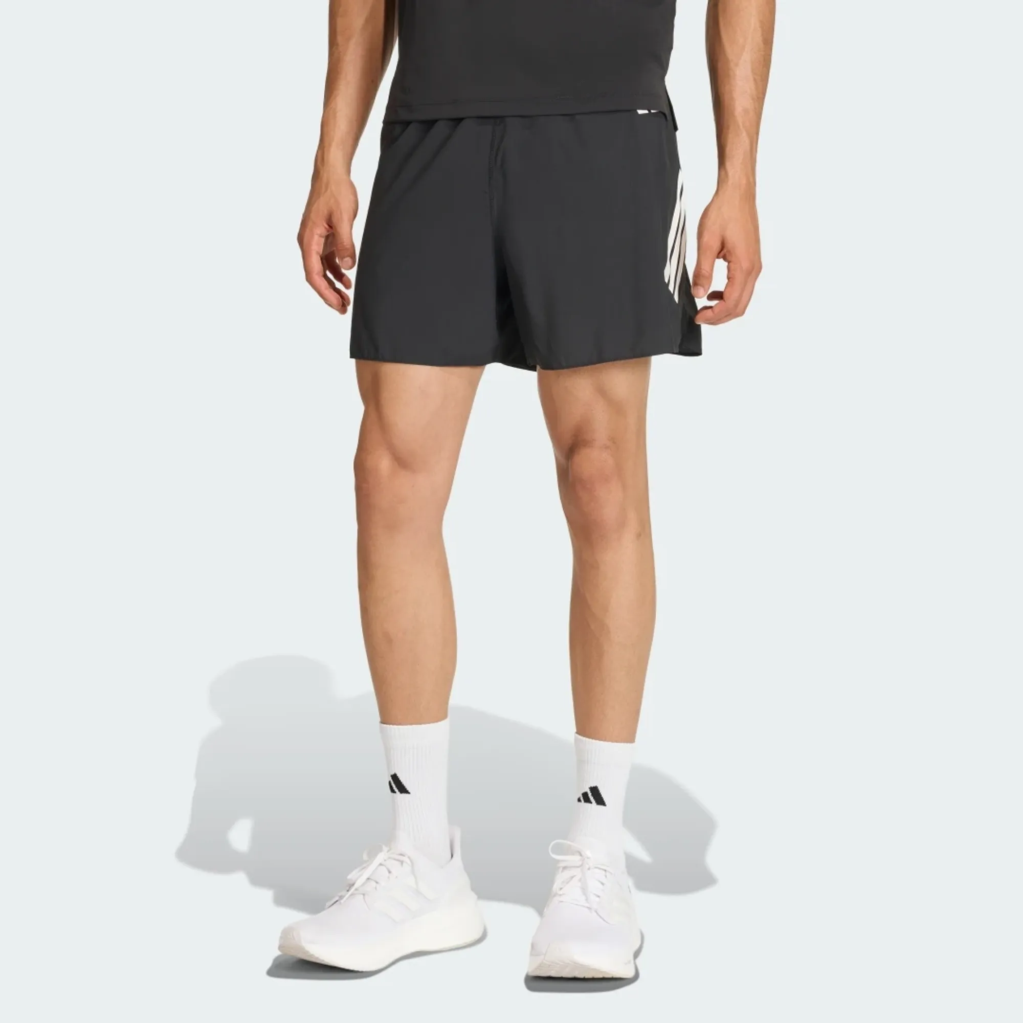 adidas adi365 FORMOTION Short