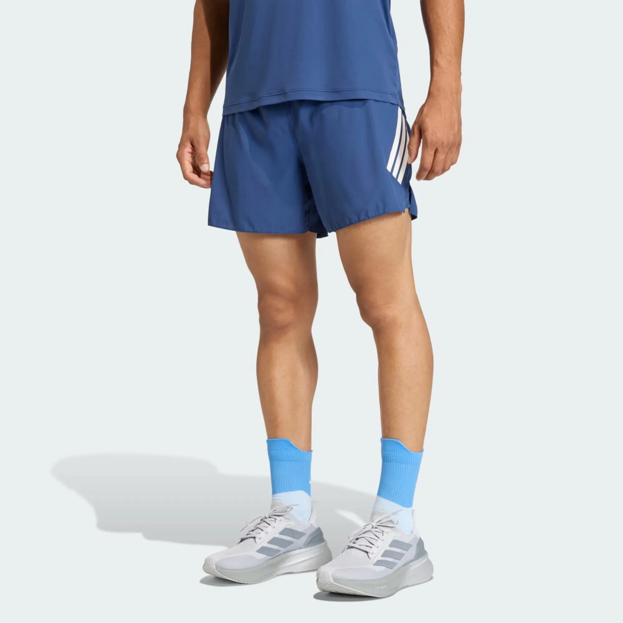 adidas adi365 FORMOTION 2in1 Shorts