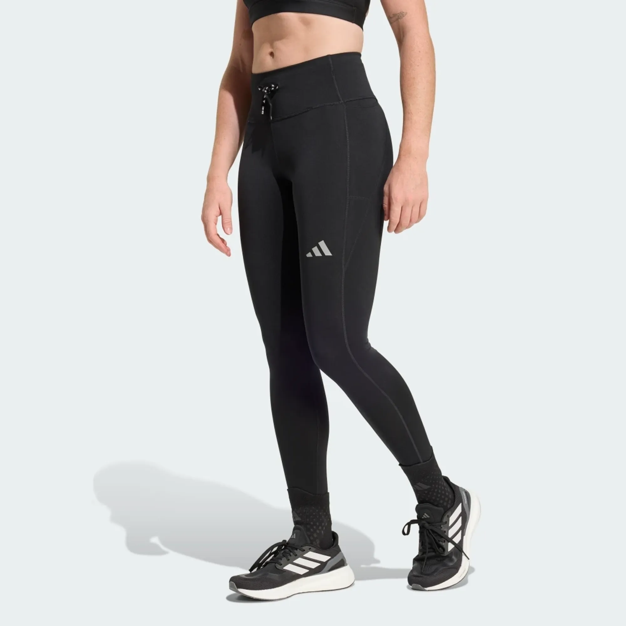adidas Run Essentials Full Length Leggings