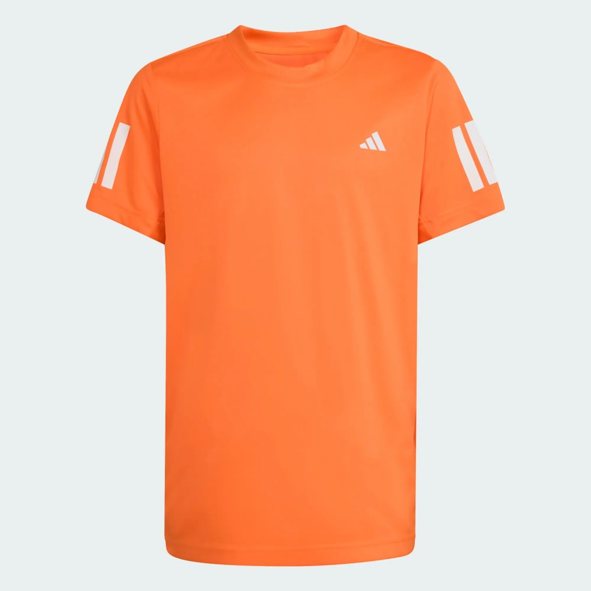 adidas Club Tennis 3-Stripes T-Shirt Kids