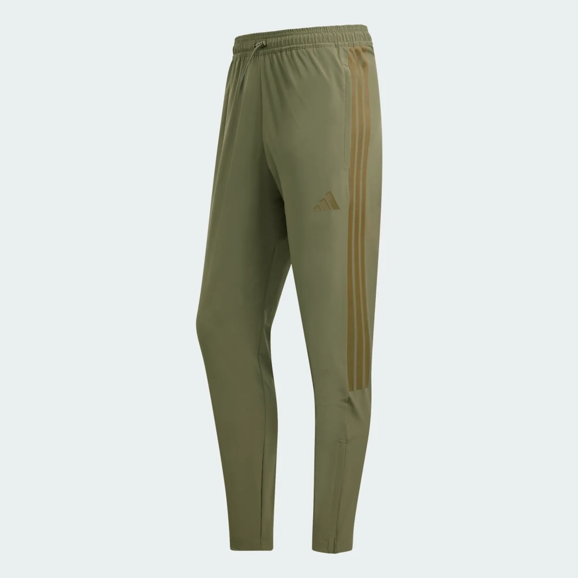 adidas HOUSE OF TIRO Tracksuit Bottoms