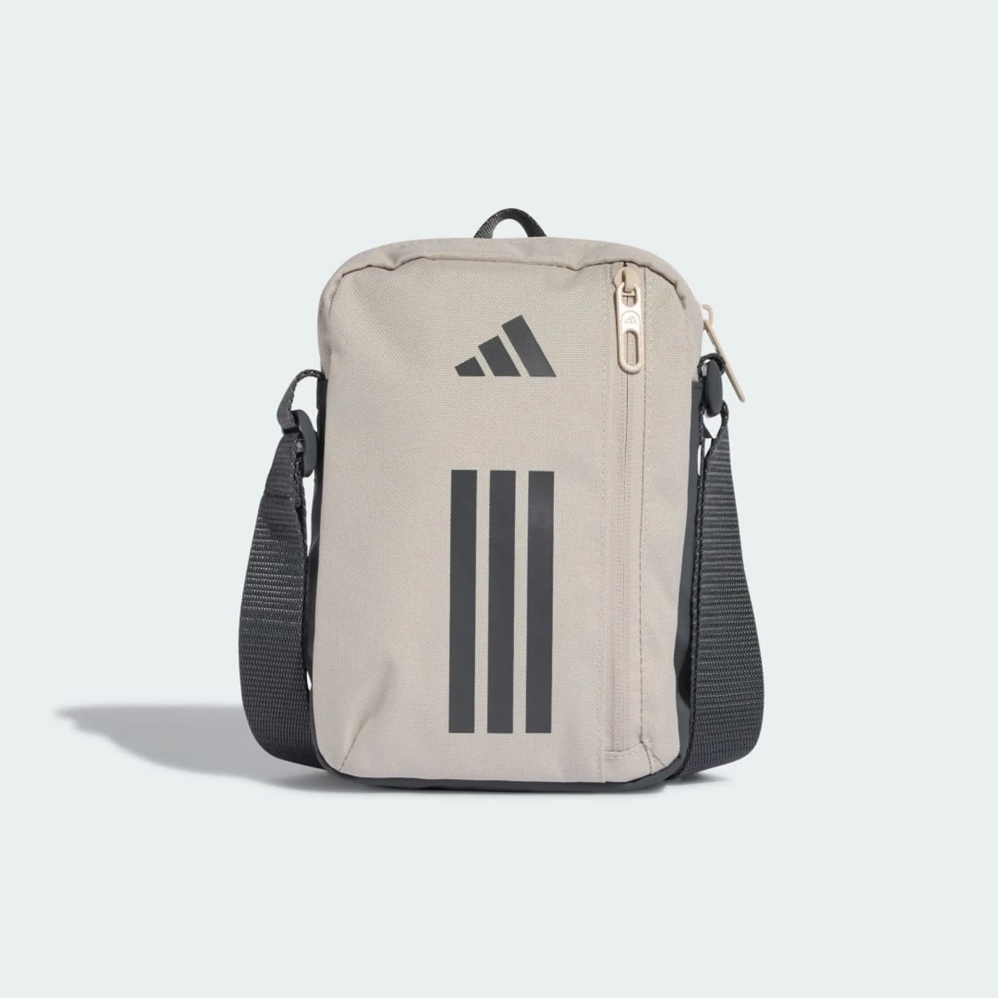 adidas ADIDAS PrimeLift ORGANIZER