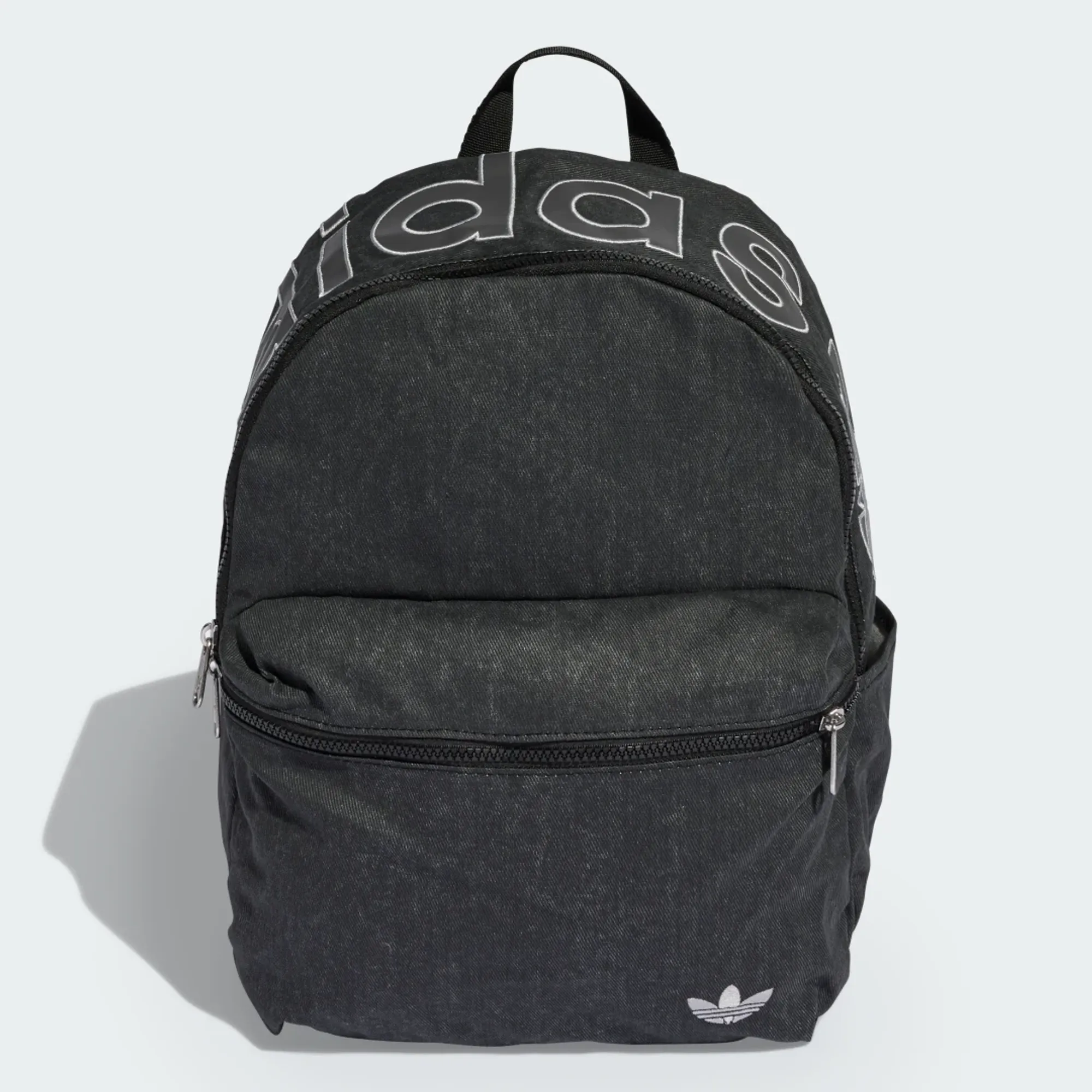 adidas CL BACKPACK WASHED EFFECT