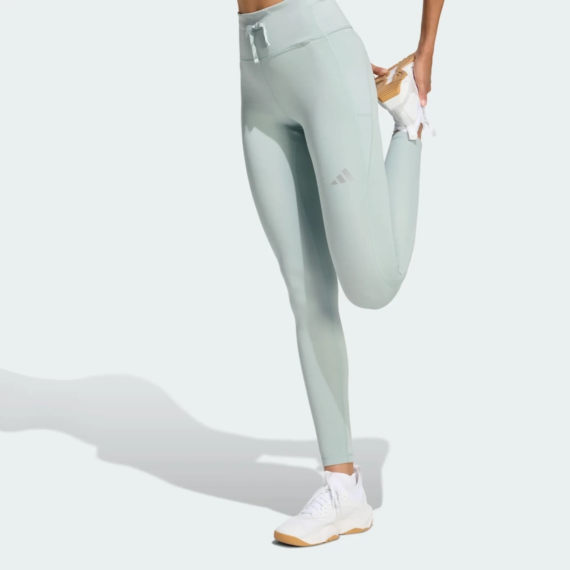 adidas Run Essentials Full Length Leggings