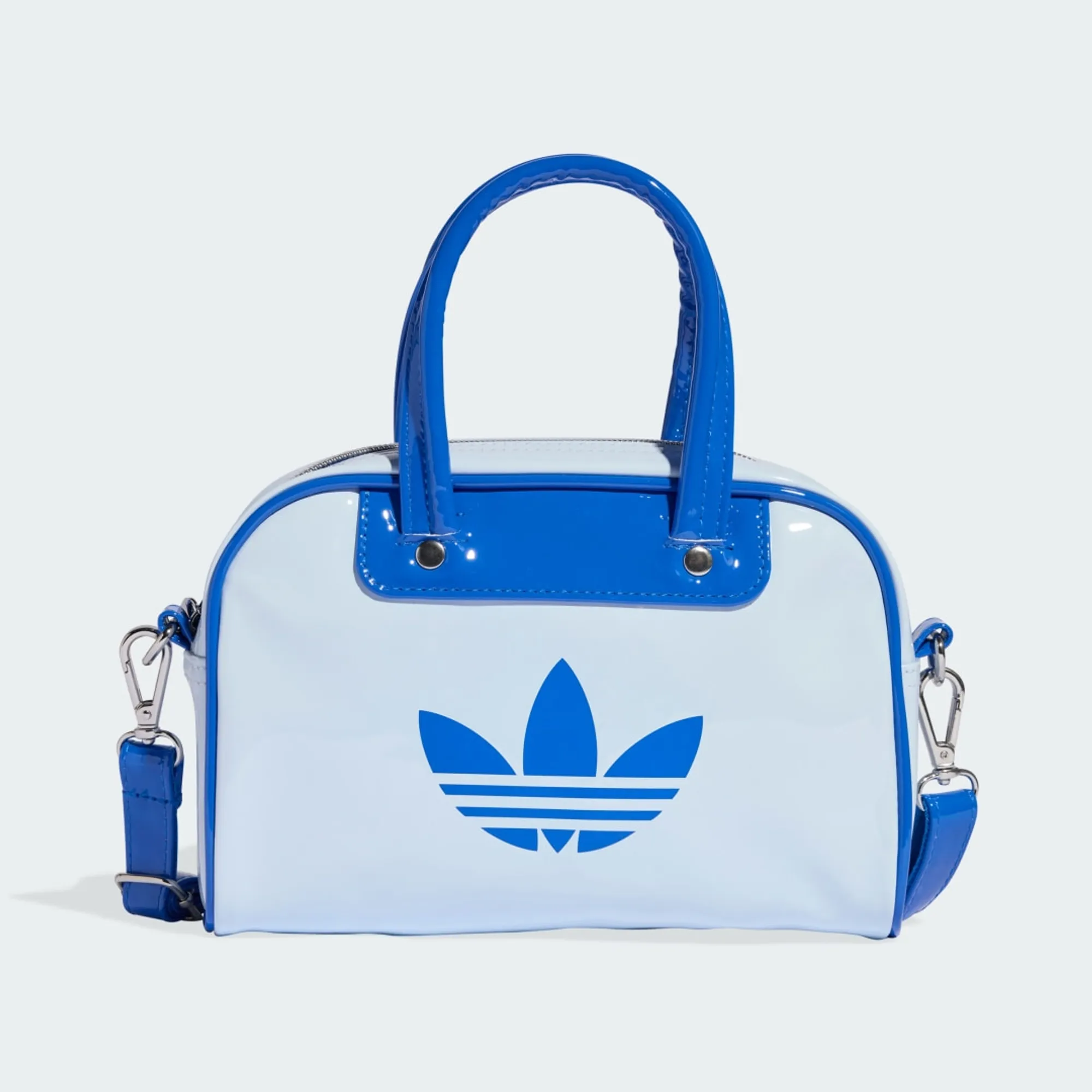 adidas Adicolor Mini Bowling Bag
