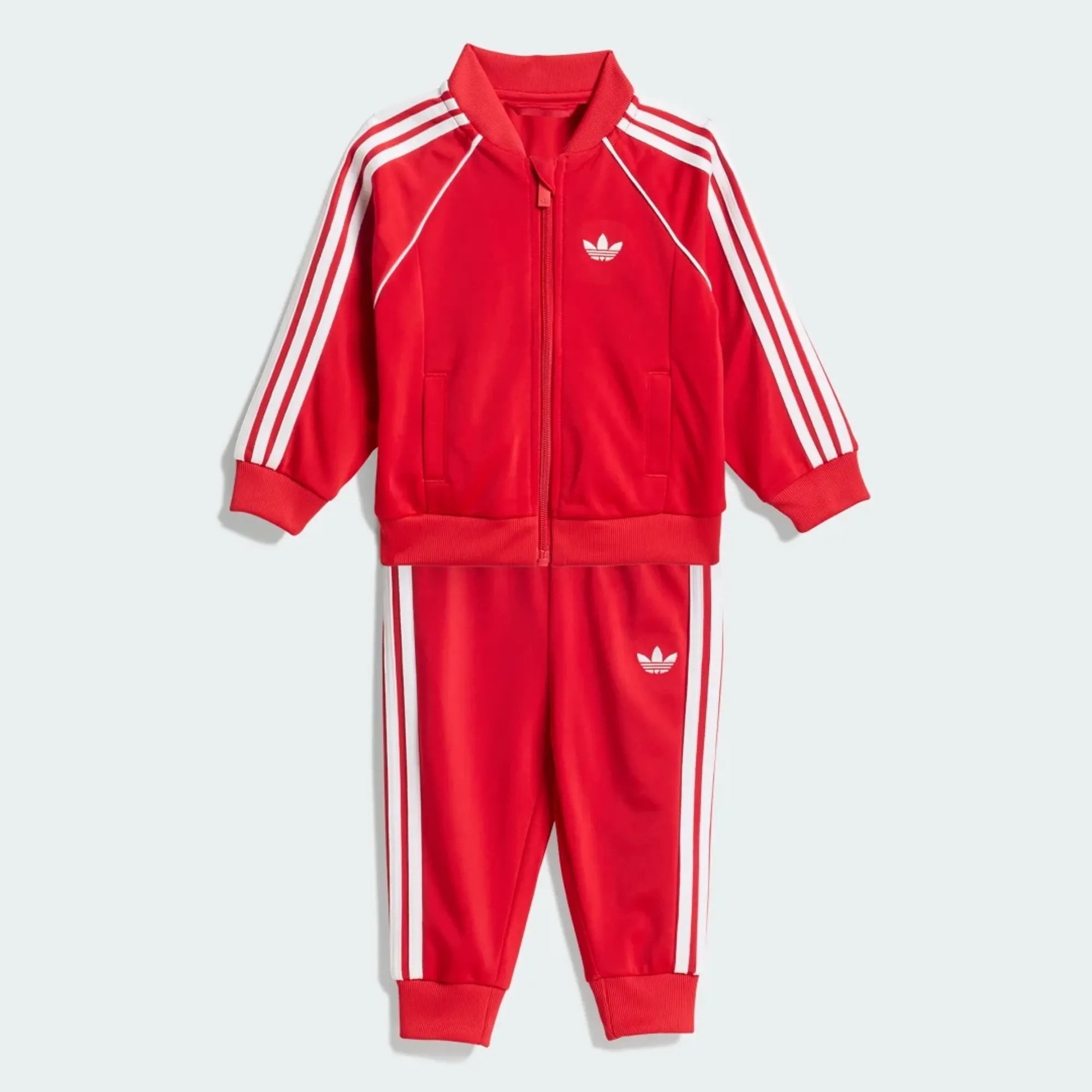 adidas SST Tracksuit