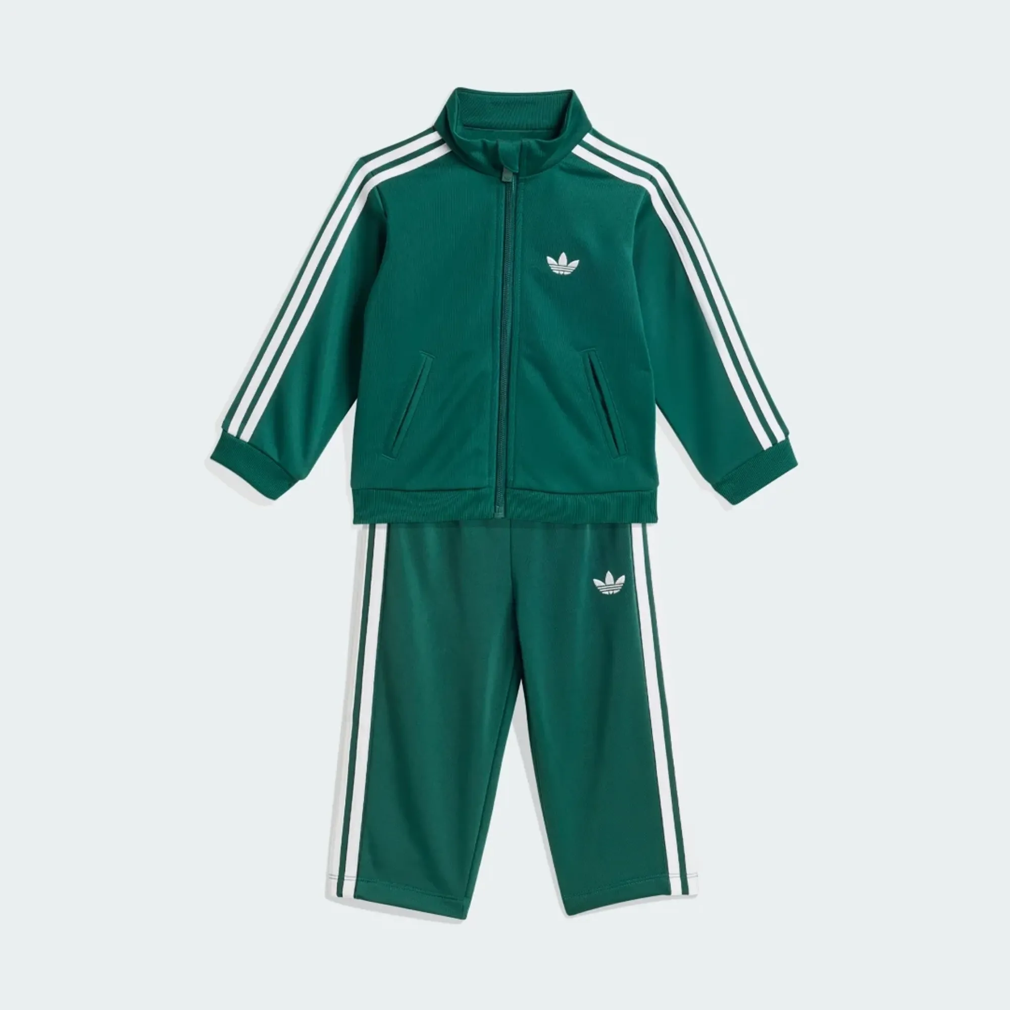 adidas FIREBIRD Tracksuit