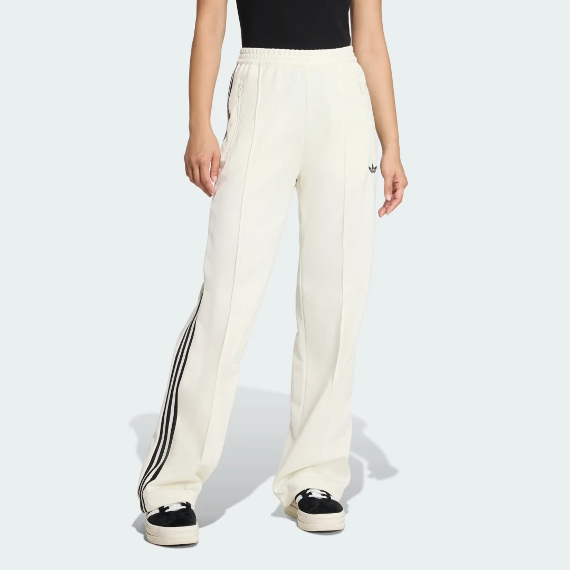 adidas CLASSIC TRACK PANTS