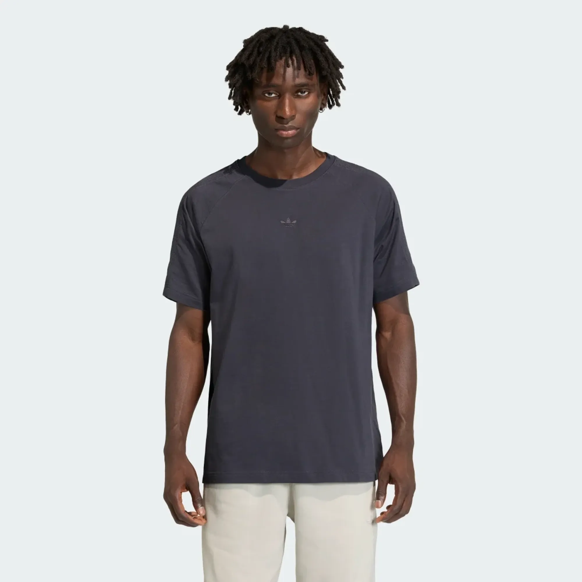 adidas Premium Essentials T-Shirt