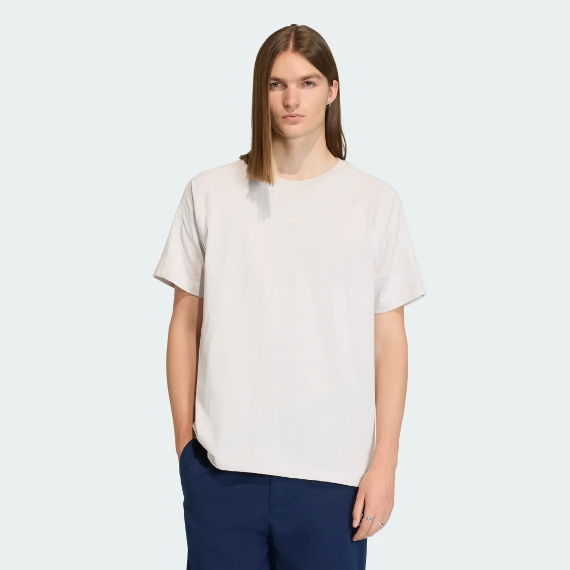 adidas Premium Essentials T-Shirt