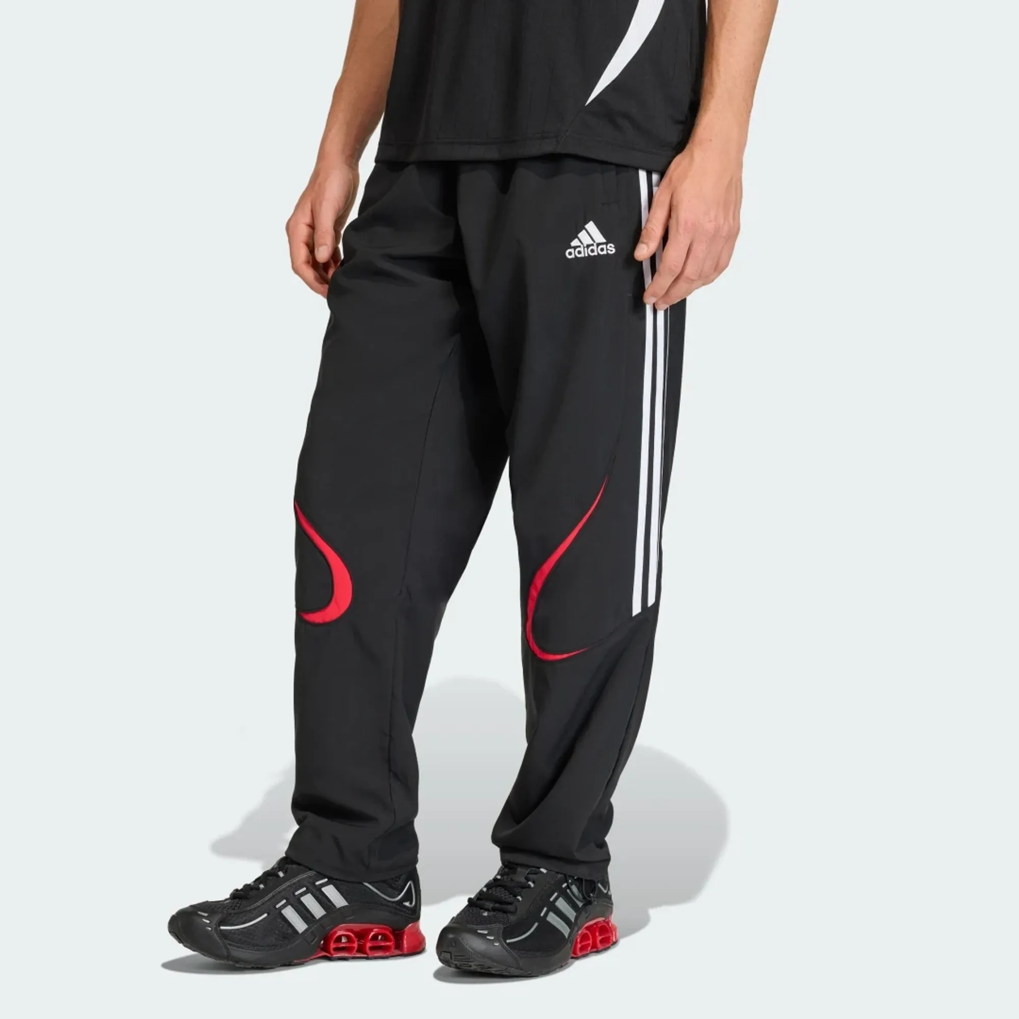 adidas Teamgeist Adicolor TRACKPANT