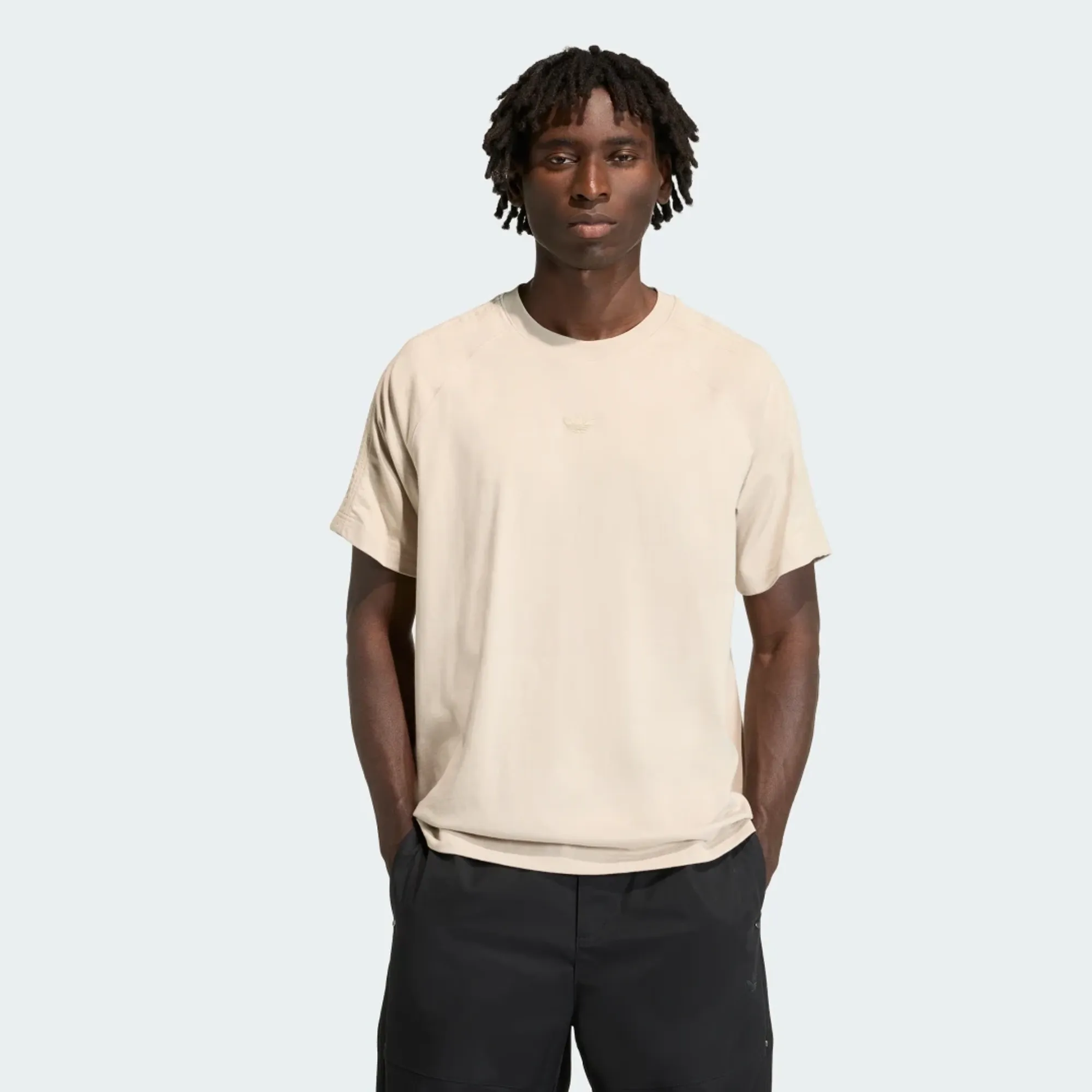adidas Premium Essentials T-Shirt