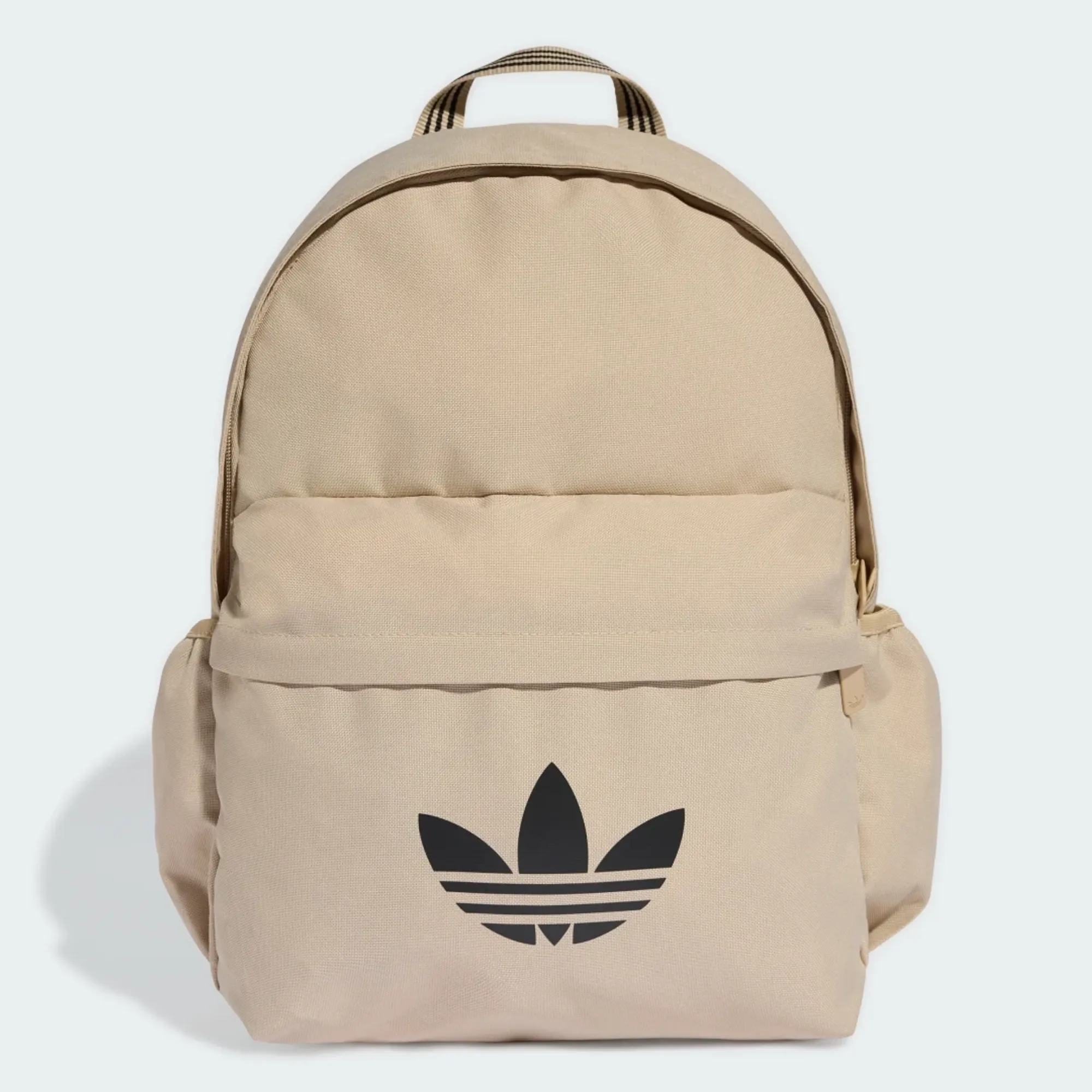 adidas Adicolor Classic Backpack