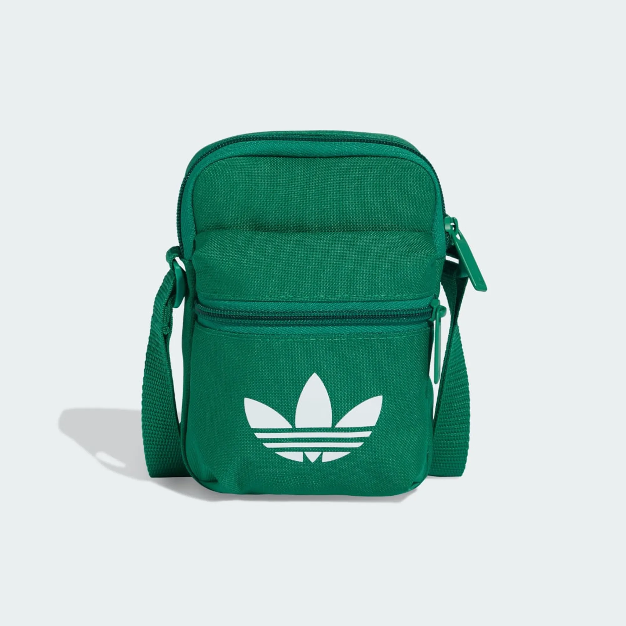 adidas Adicolor Classic Festival Bag