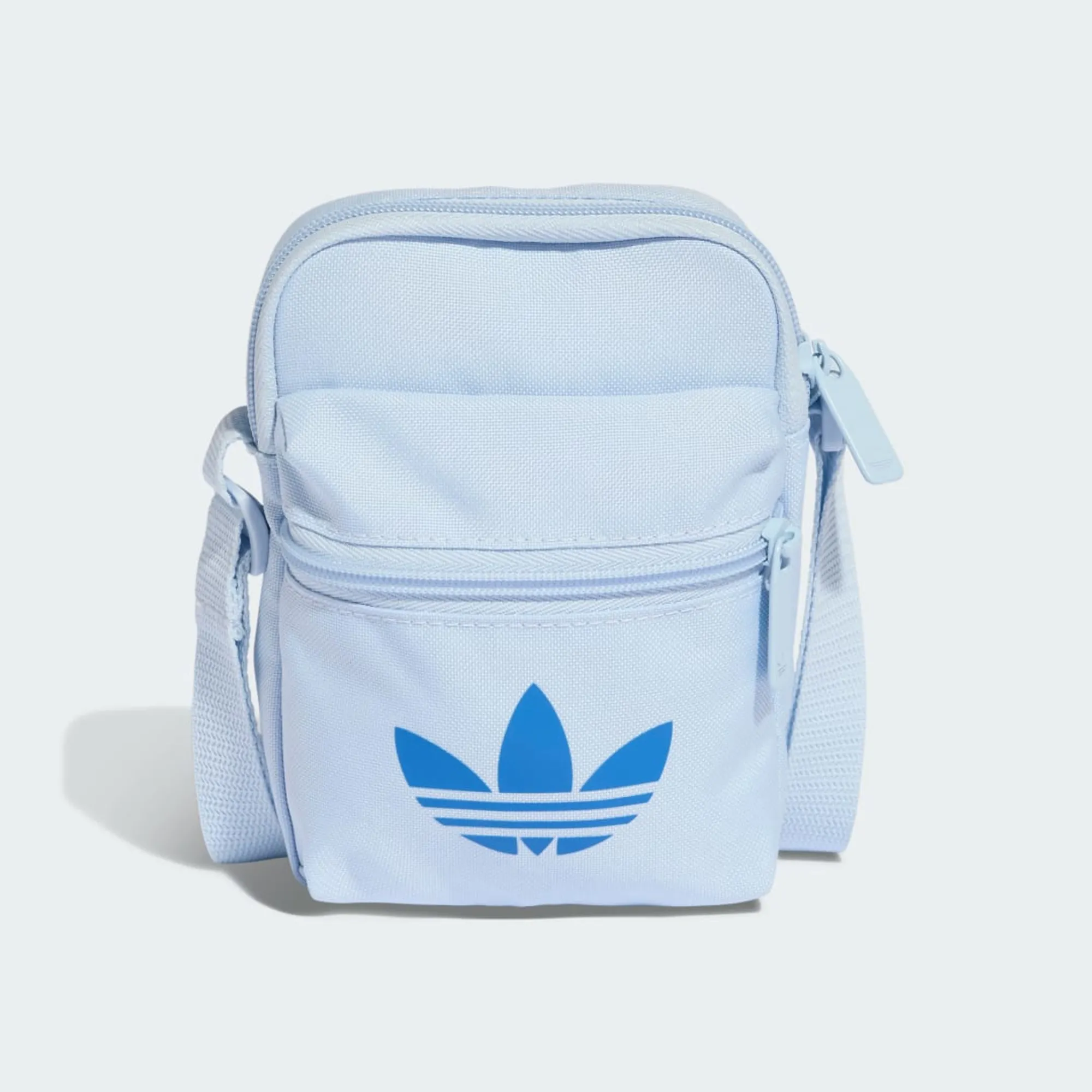 adidas Adicolor Classic Festival Bag