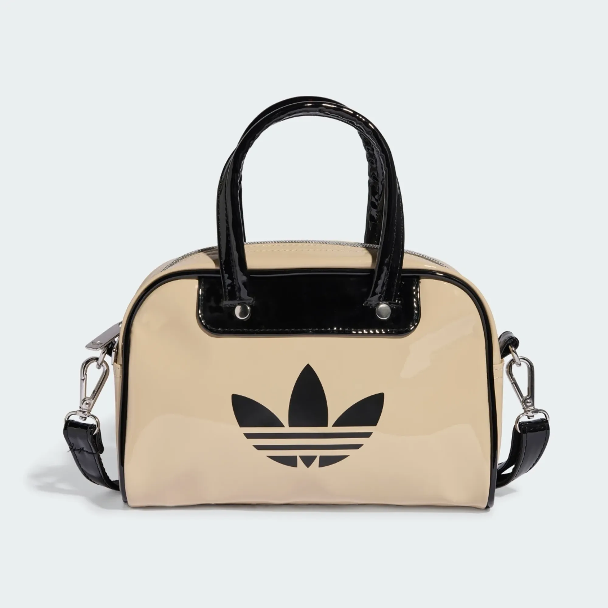adidas Adicolor Mini Bowling Bag