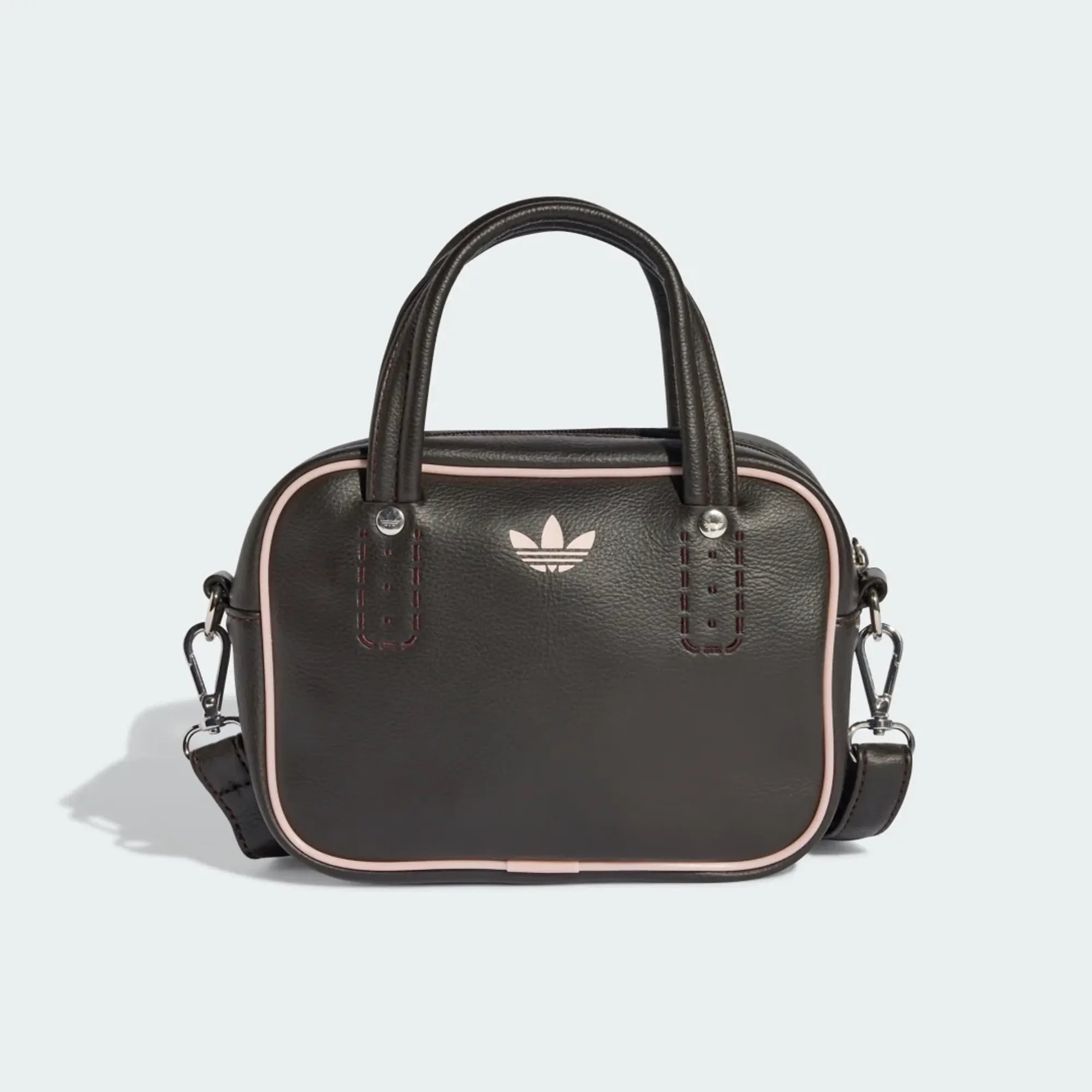 adidas ADICOLOR XS BAG