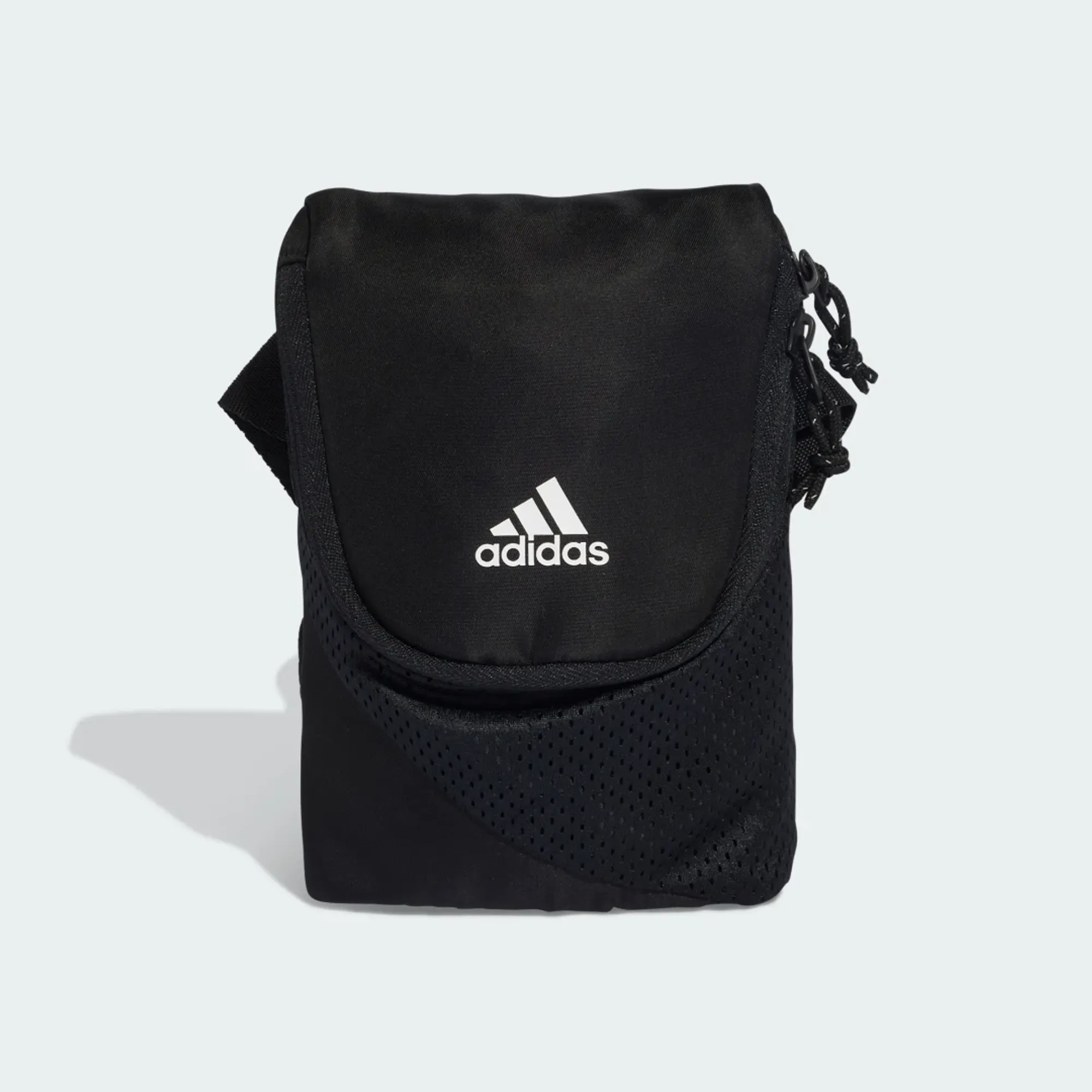 adidas TEAMGEIST SMALL ITEM BAG