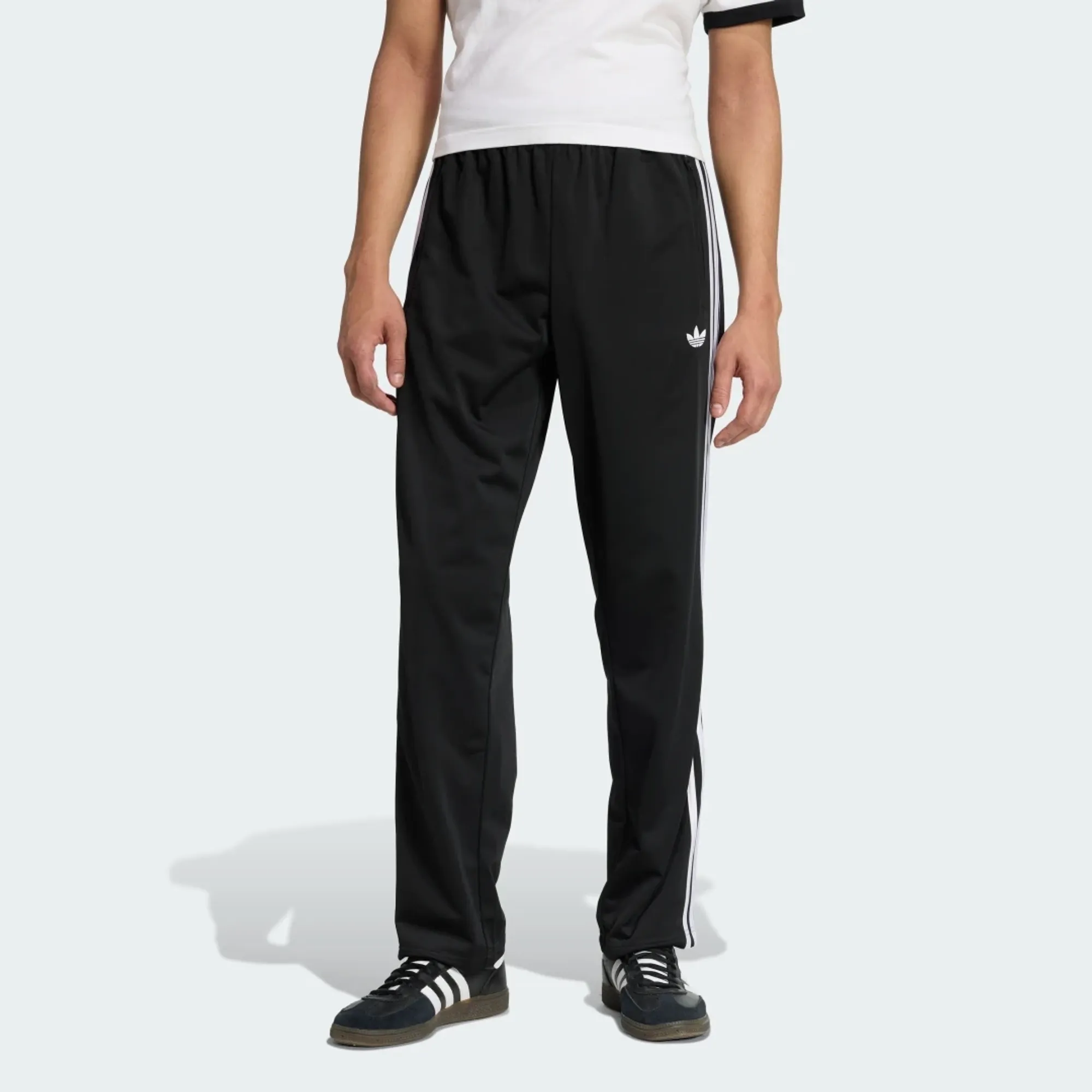 adidas FIREBIRD TRACK Tracksuit Bottoms
