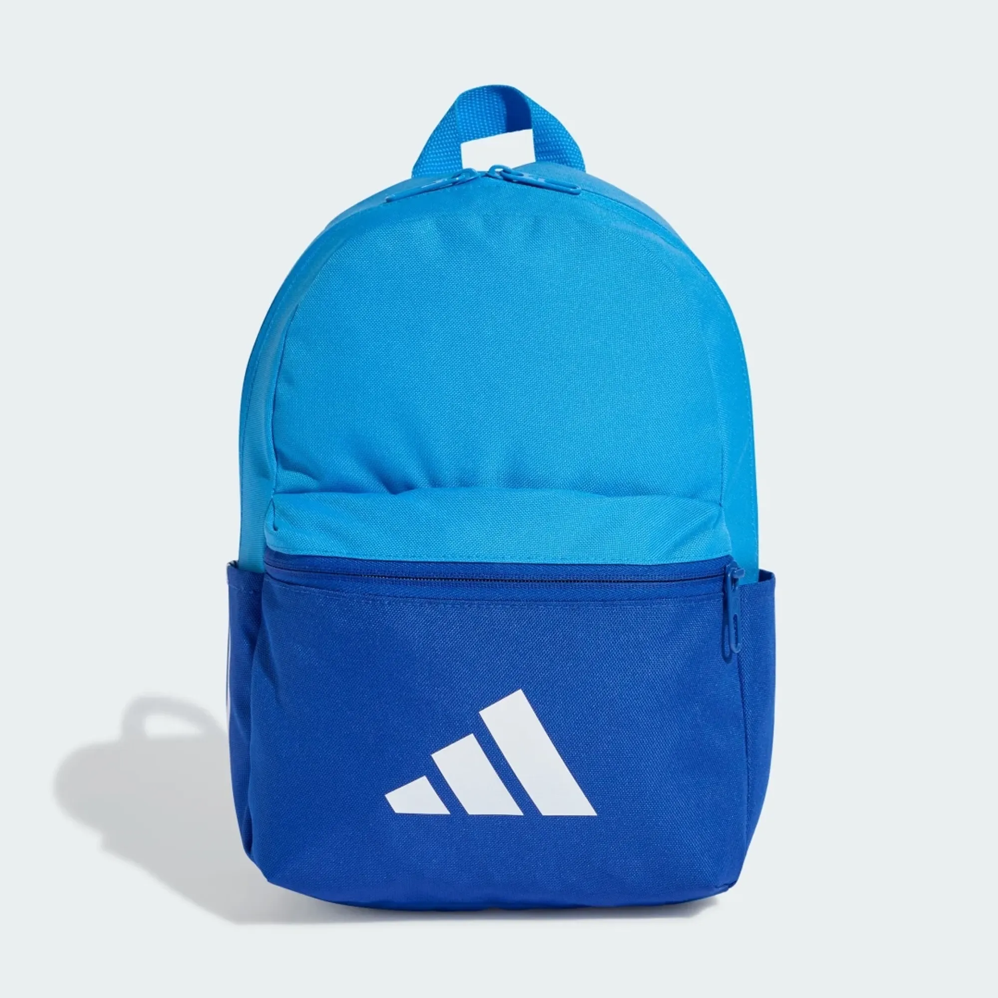 adidas Logo Backpack Kids
