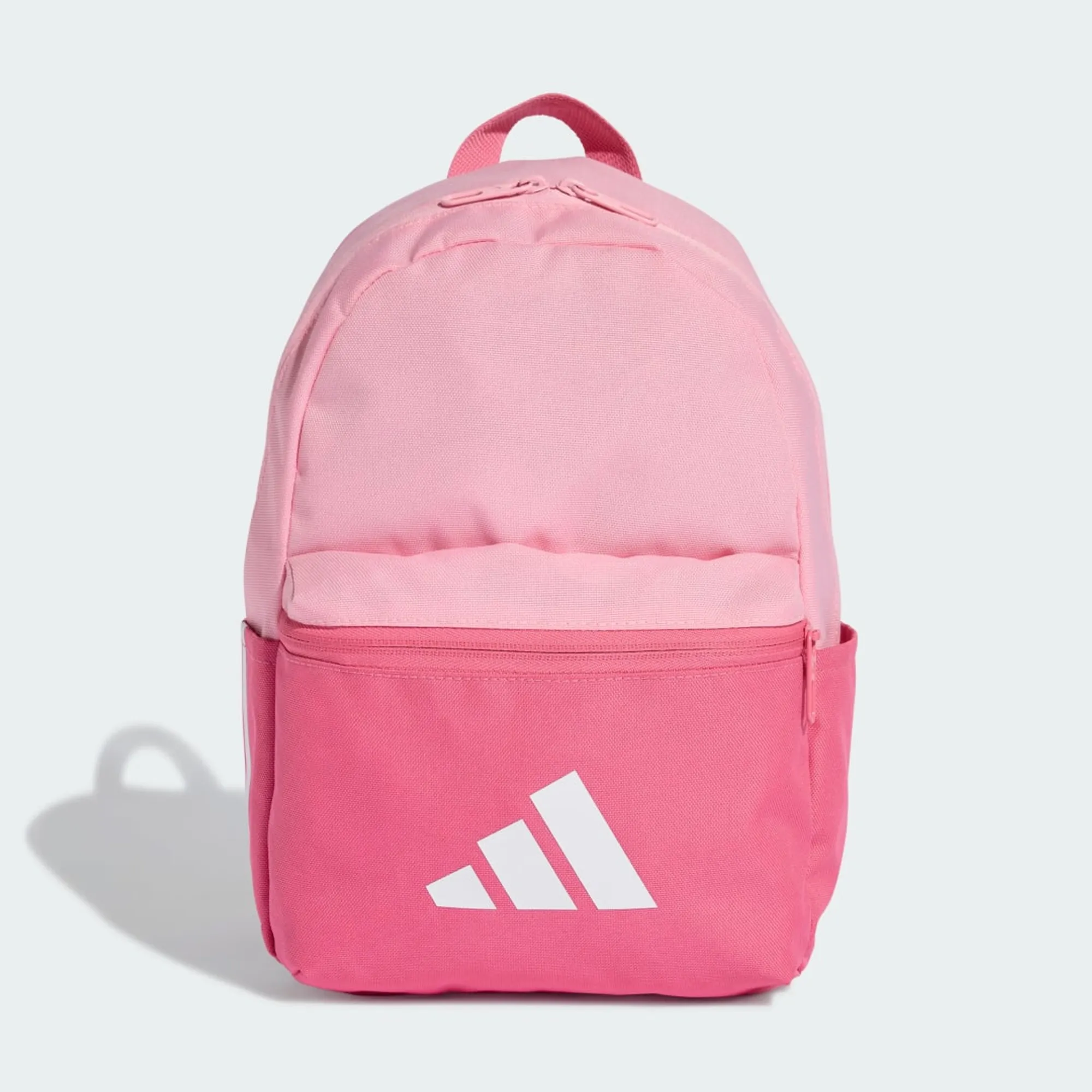 adidas Logo Backpack Kids