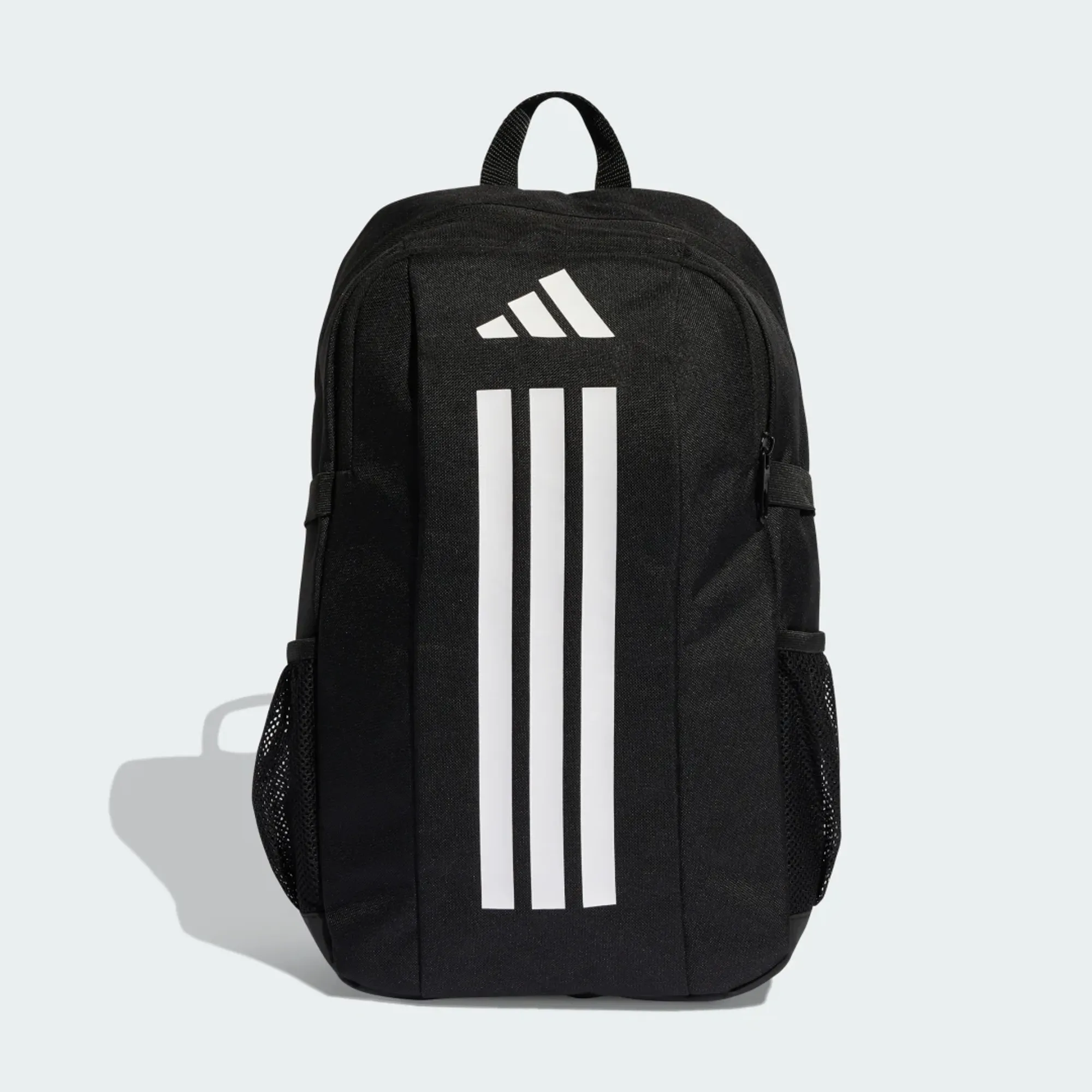 adidas APWR Backpack Kids