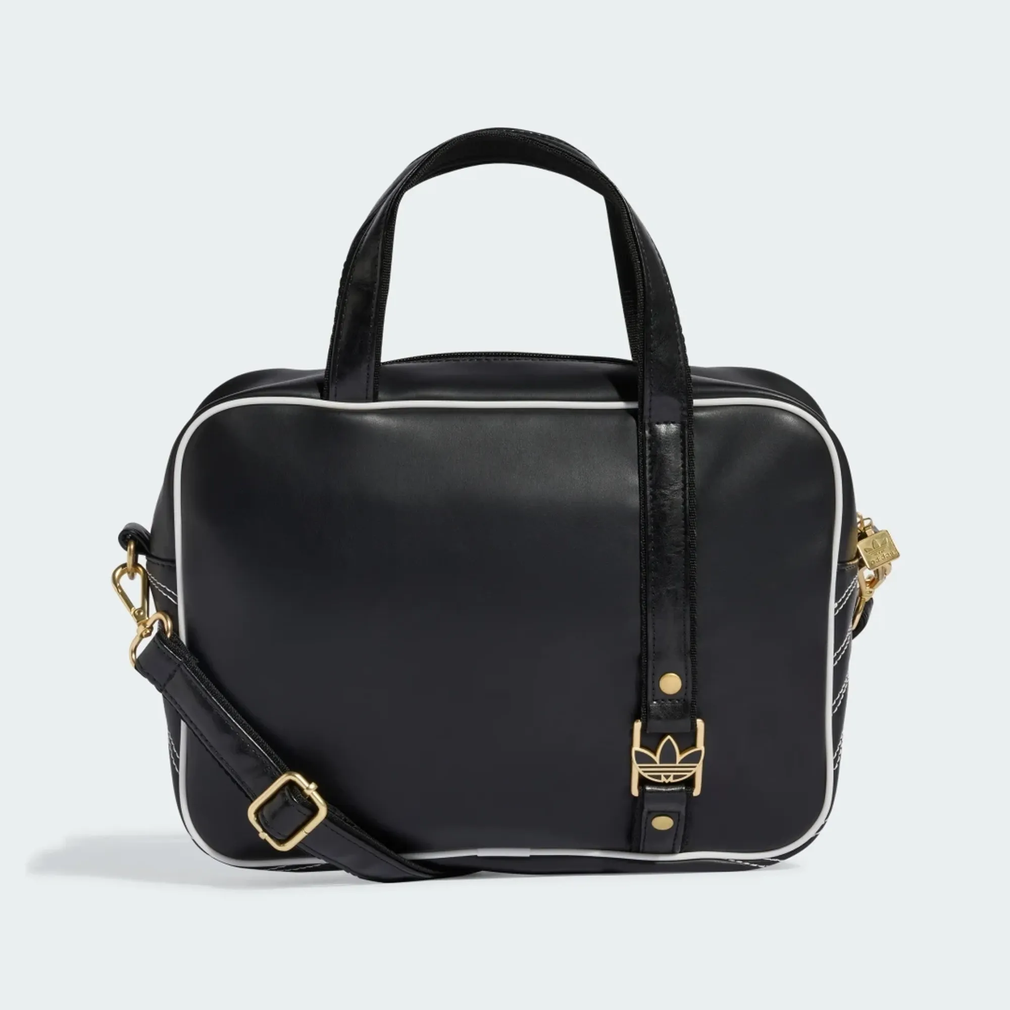 adidas AIRLINER MEDIUM Bag