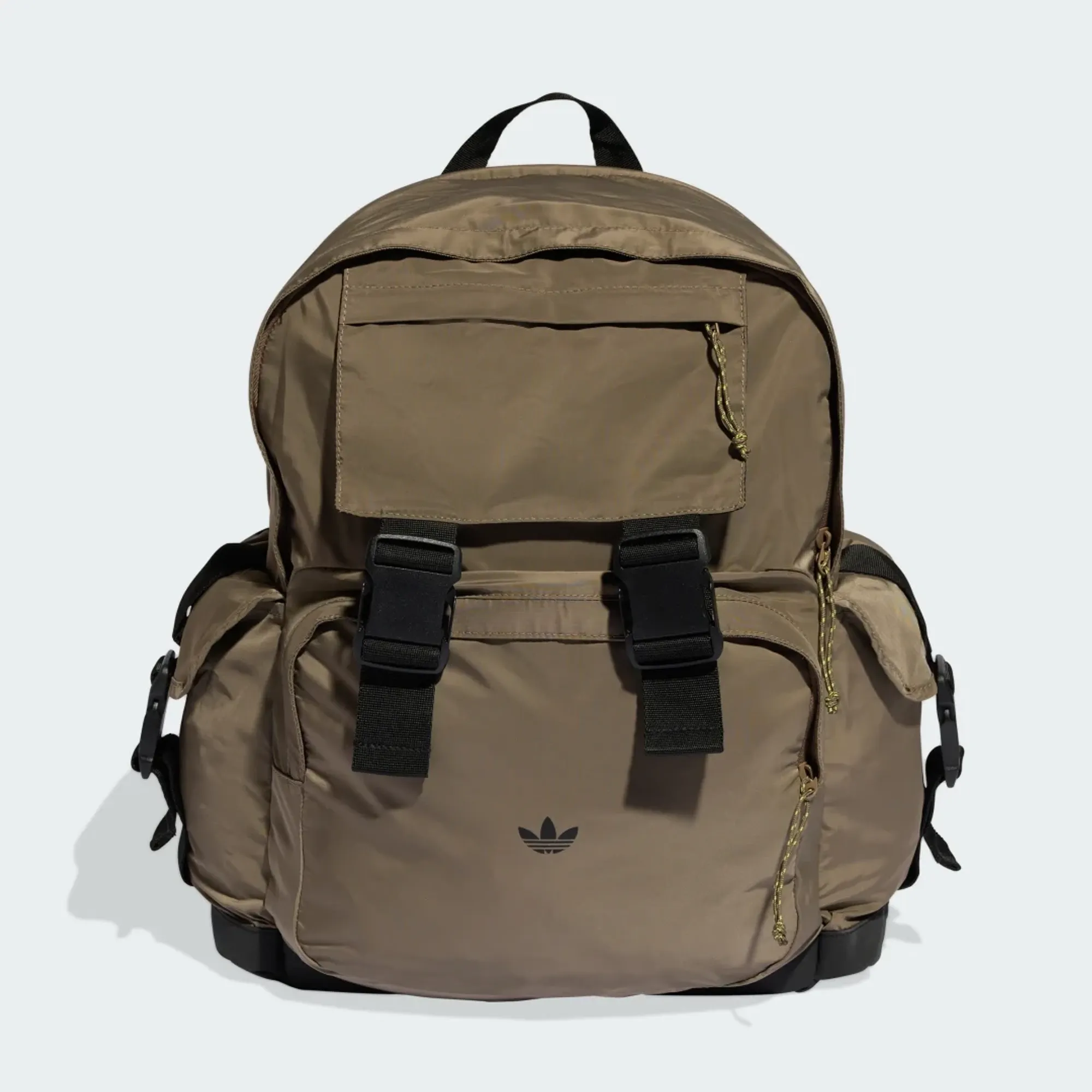 adidas BACKPACK
